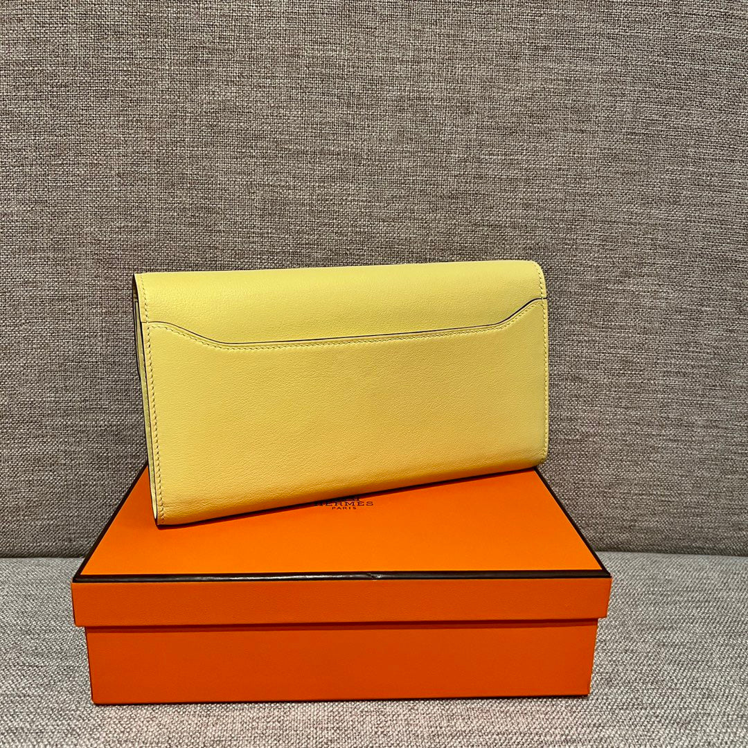 에르메스 콘스탄스 투고 스위프트