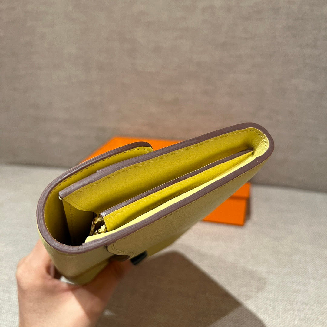 에르메스 콘스탄스 투고 스위프트