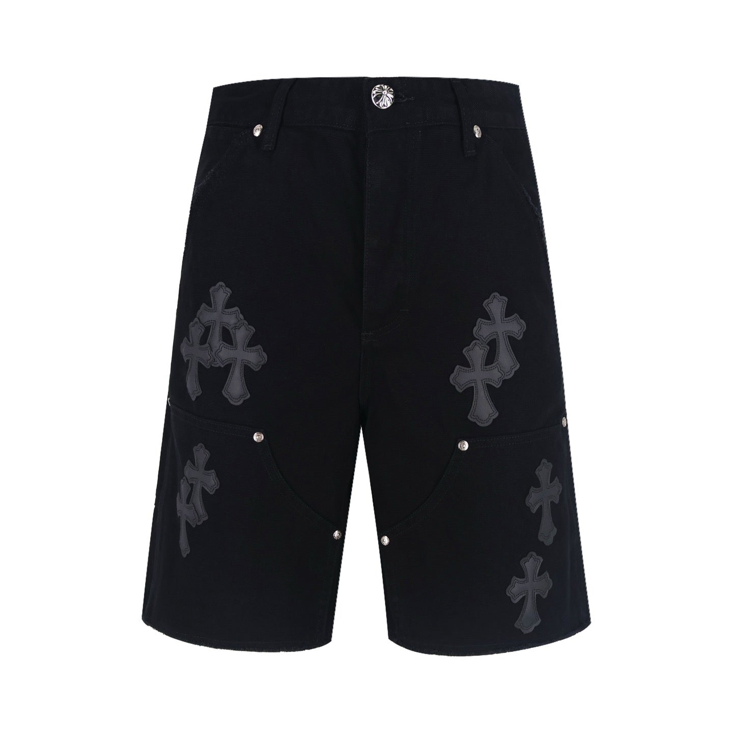 크롬하츠 반바지