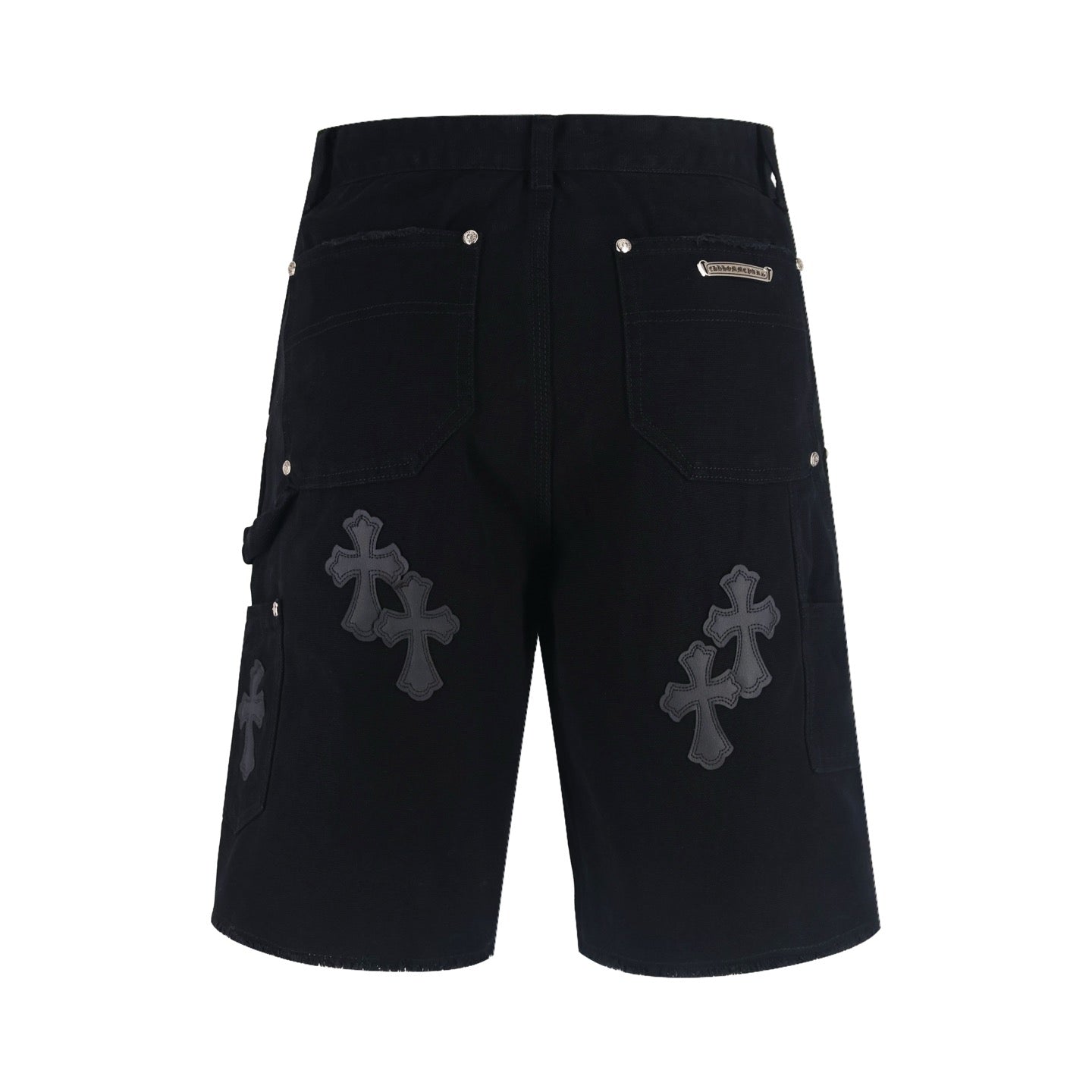 크롬하츠 반바지