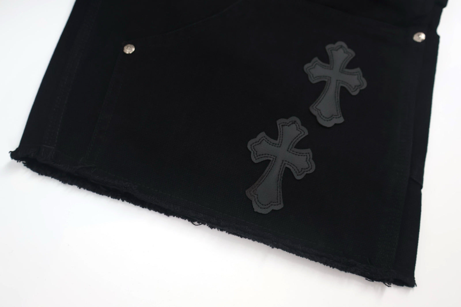 크롬하츠 반바지