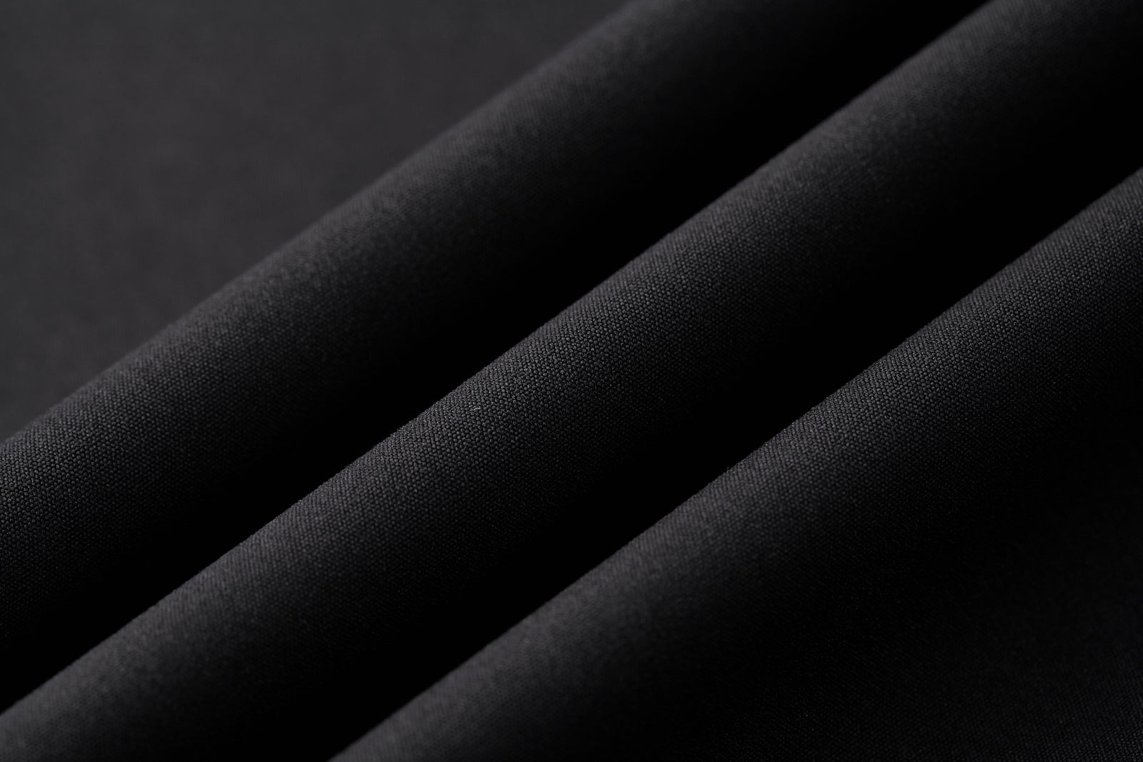 루이비통 엠브로이더드 시그니처 롱 슬리브드 셔츠