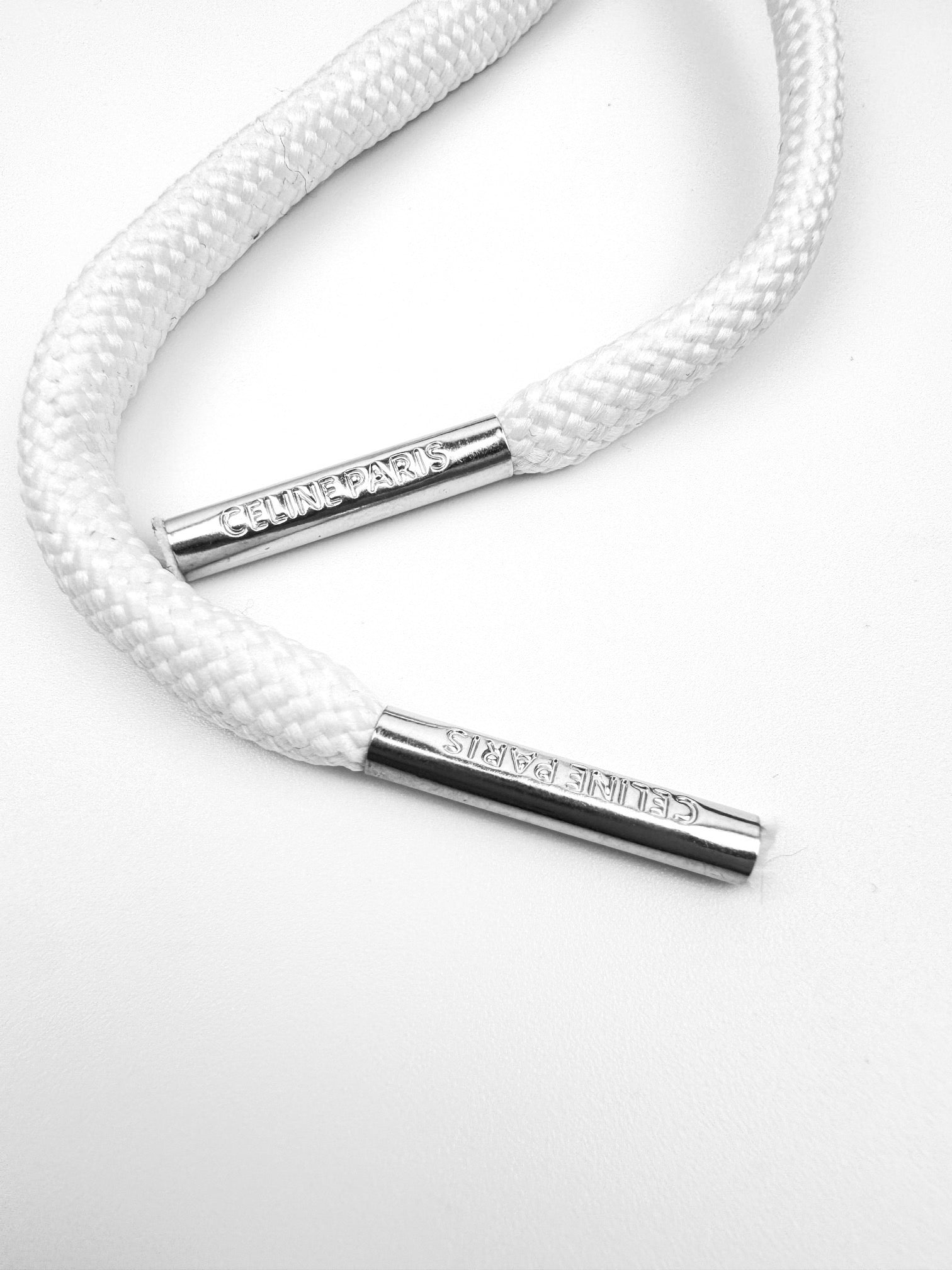 셀린느 트랙수트 팬츠 인 더블 페이스