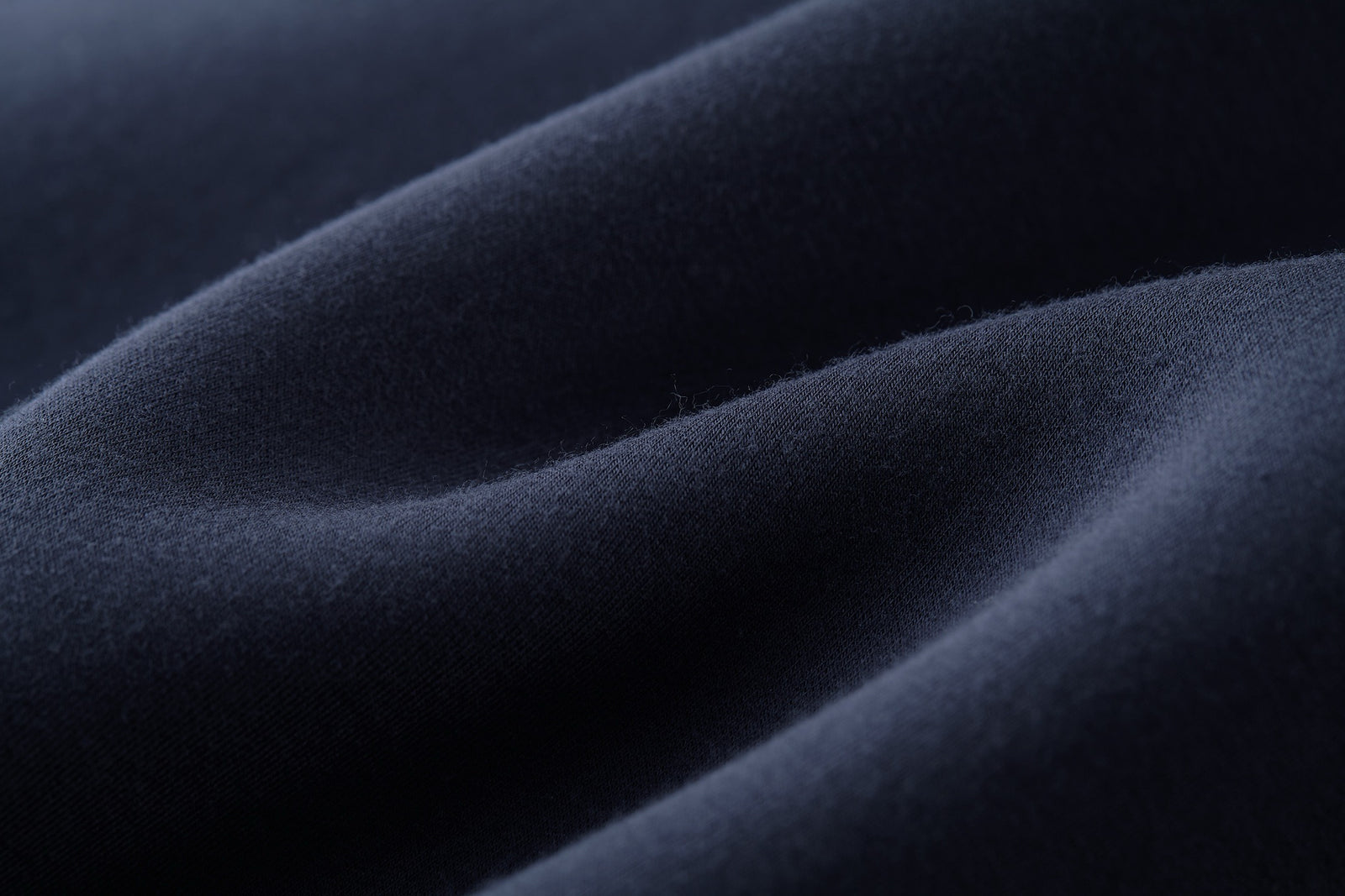 구찌 패치 저지 하프 지퍼 재킷