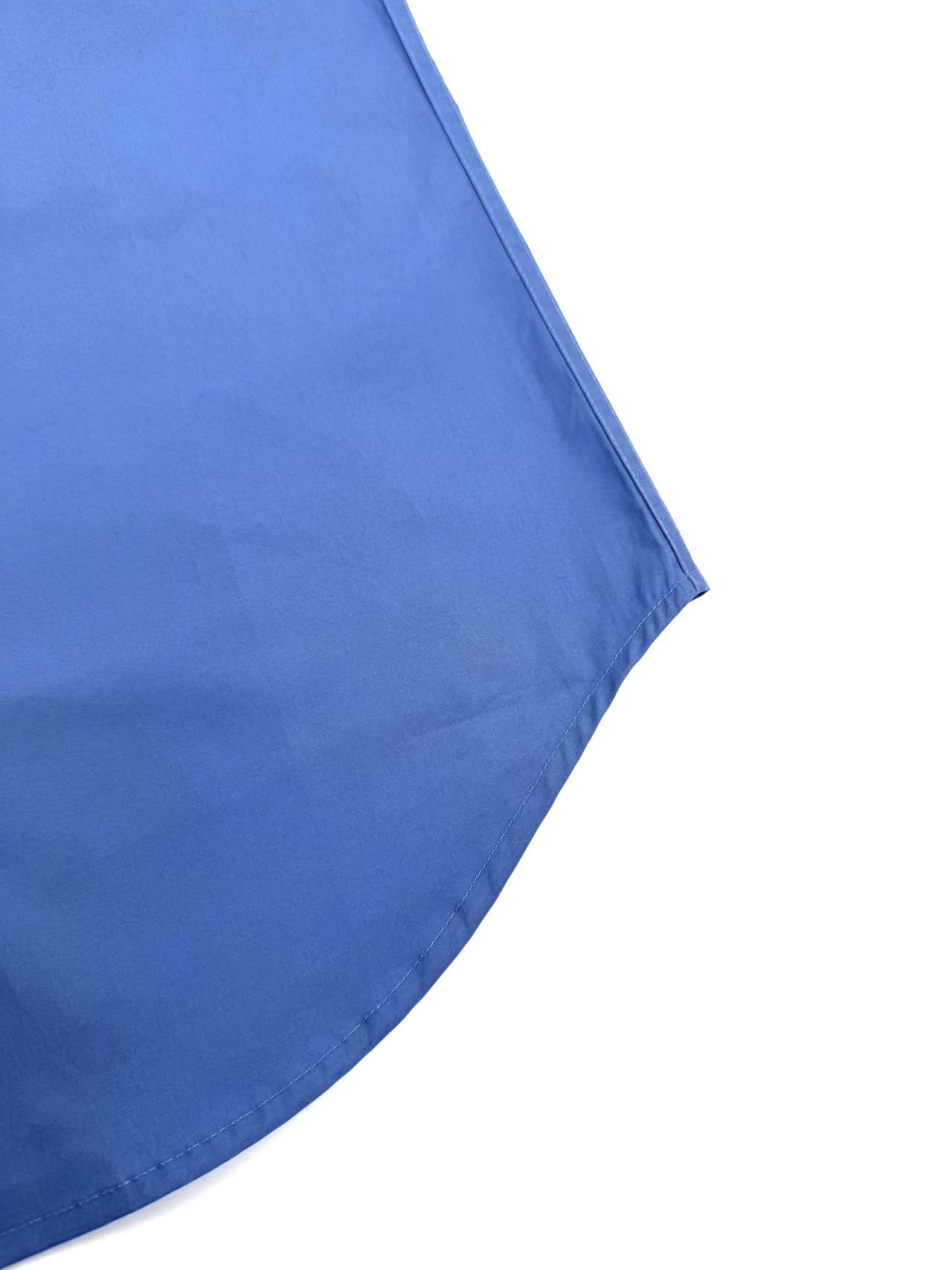 25FW 미우미우 긴팔 셔츠