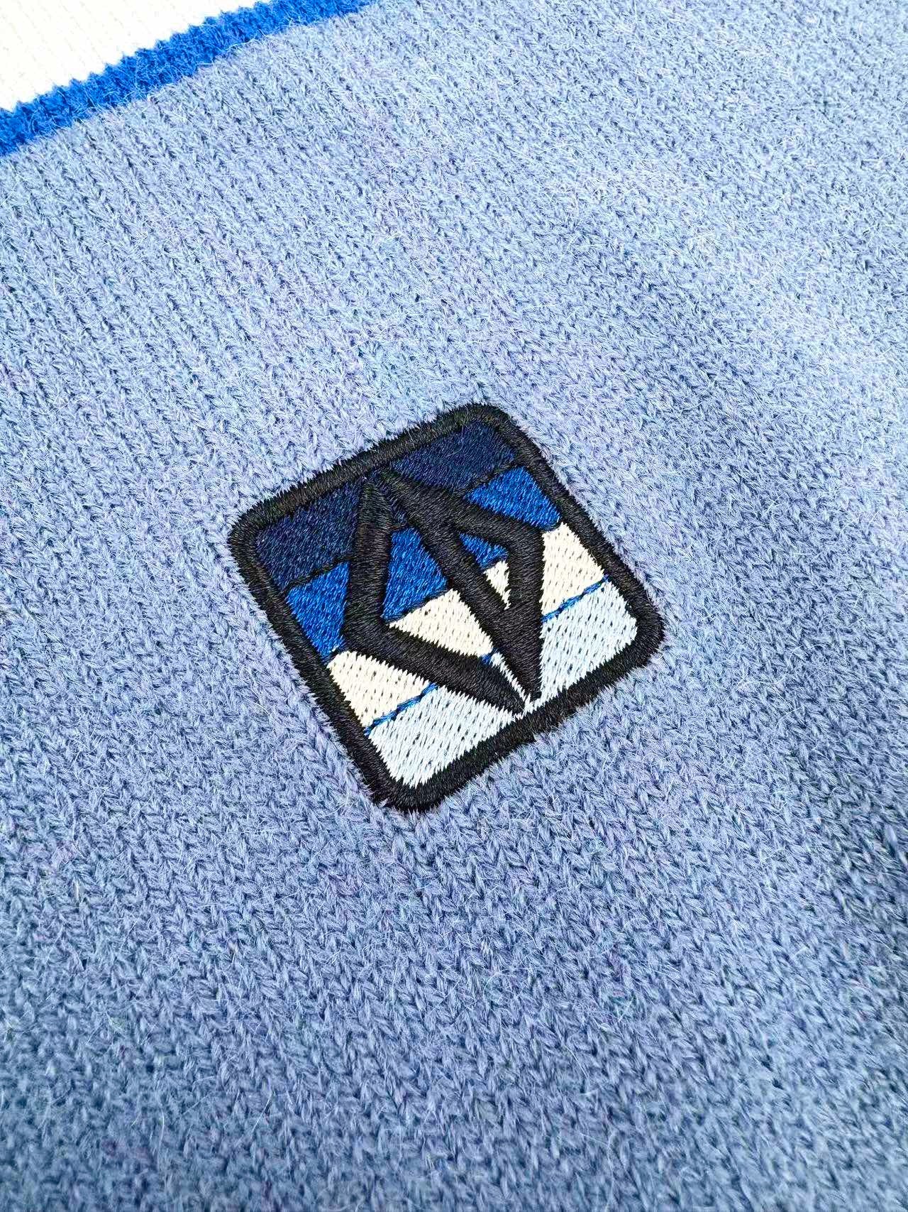 디올 CD Diamond 스웨터