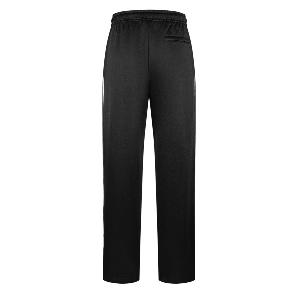 로에베 테크니컬 저지 트랙수트 트라우저