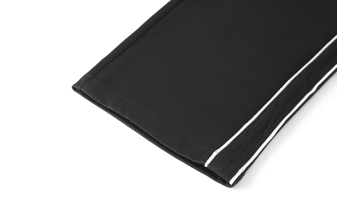 로에베 테크니컬 저지 트랙수트 트라우저