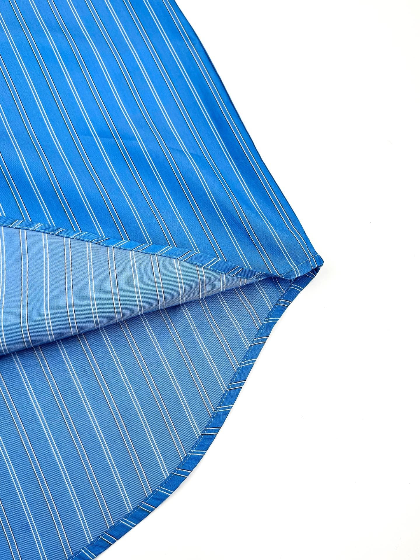 아크네 스튜디오 버튼업 셔츠