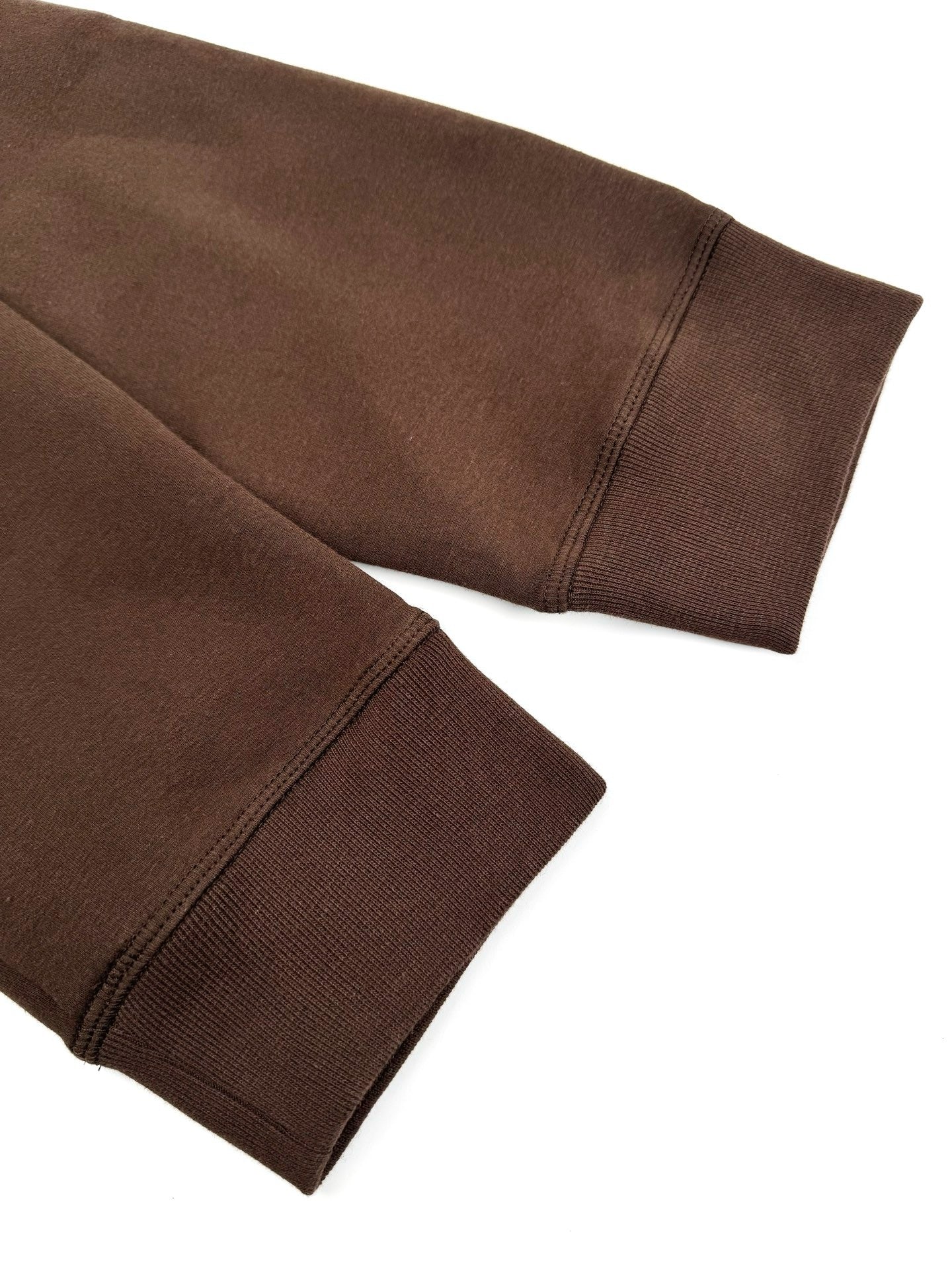 루이비통 엠벨리시드 코튼 후디