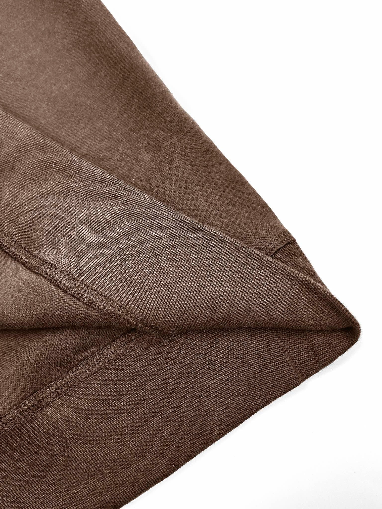 루이비통 엠벨리시드 코튼 후디