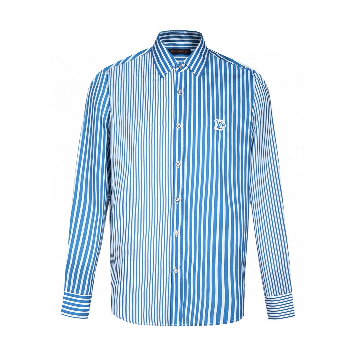 루이비통 셔츠