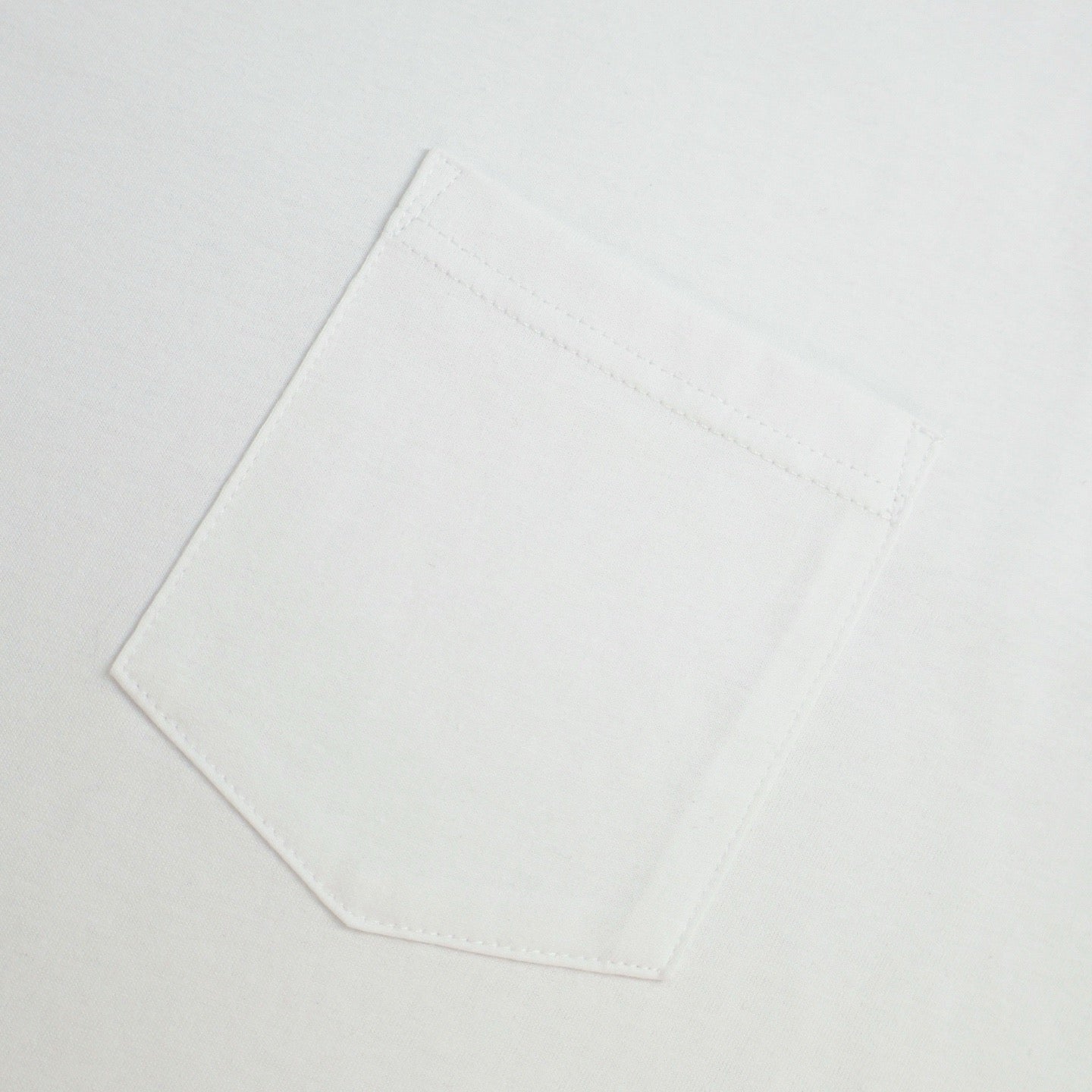 크롬하츠 넥 스크립트 로고 롱슬리브 티셔츠