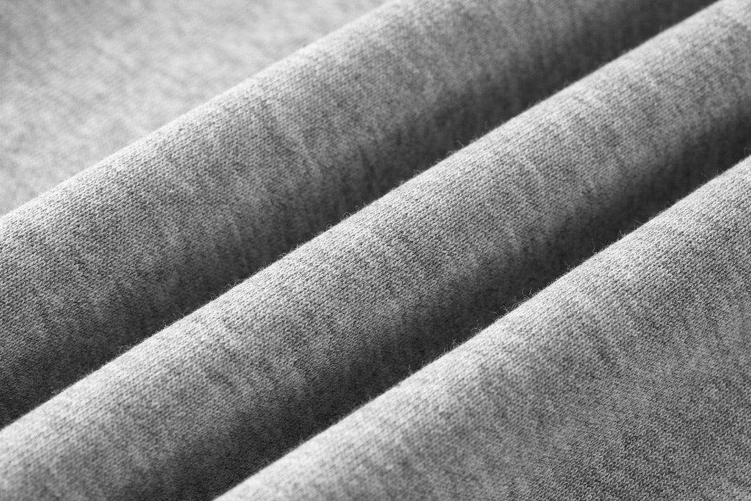 프라다 캐시미어 폴로 셔츠 알비노