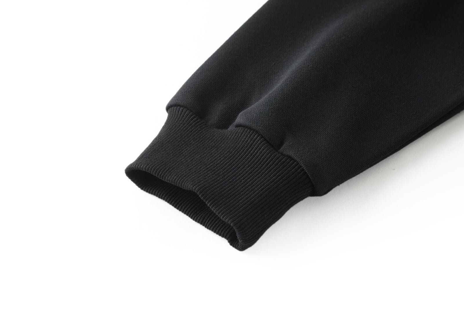 셀린느 트리옹프 루즈 맨투맨