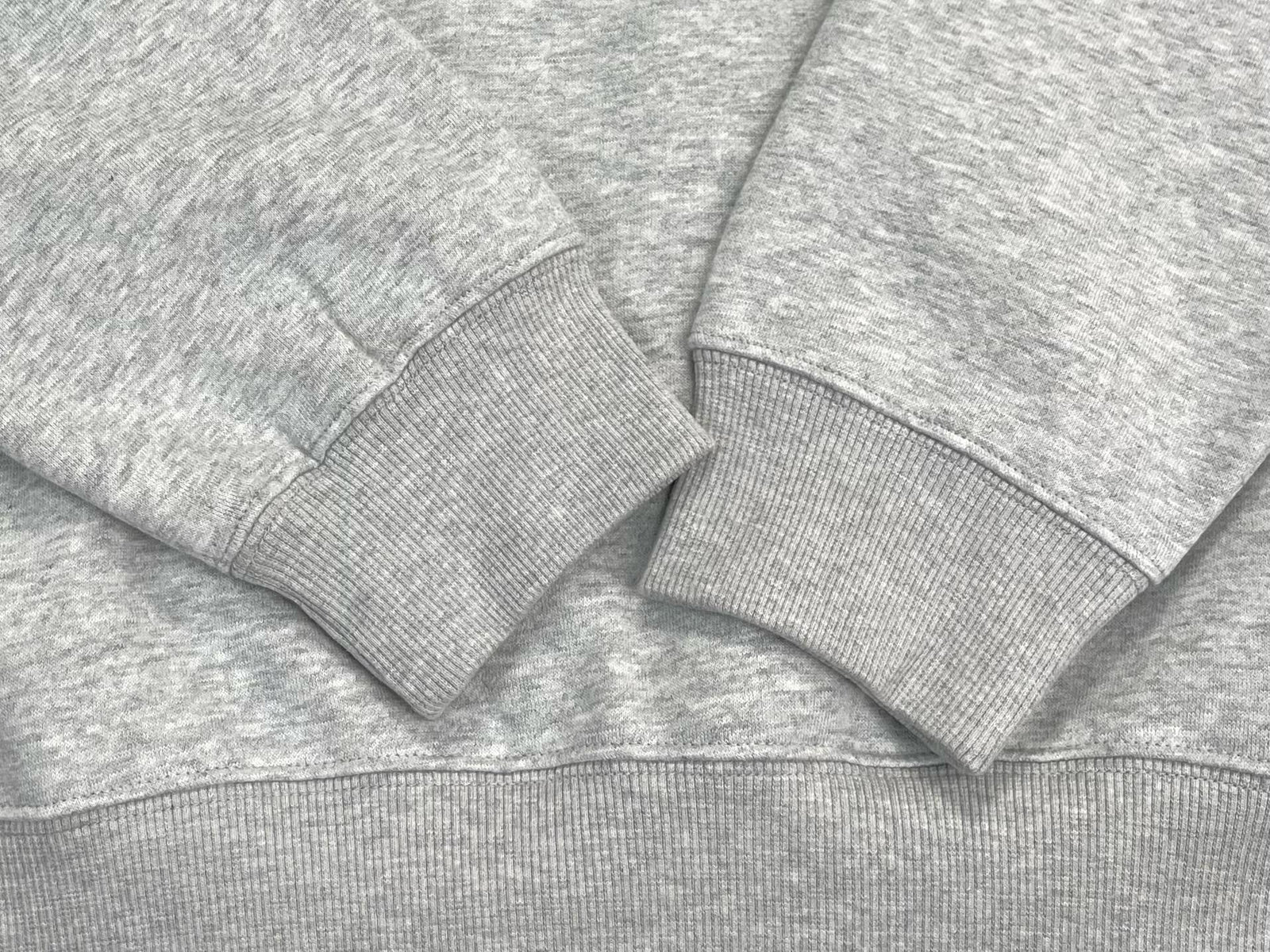 디올 CD Icon 맨투맨