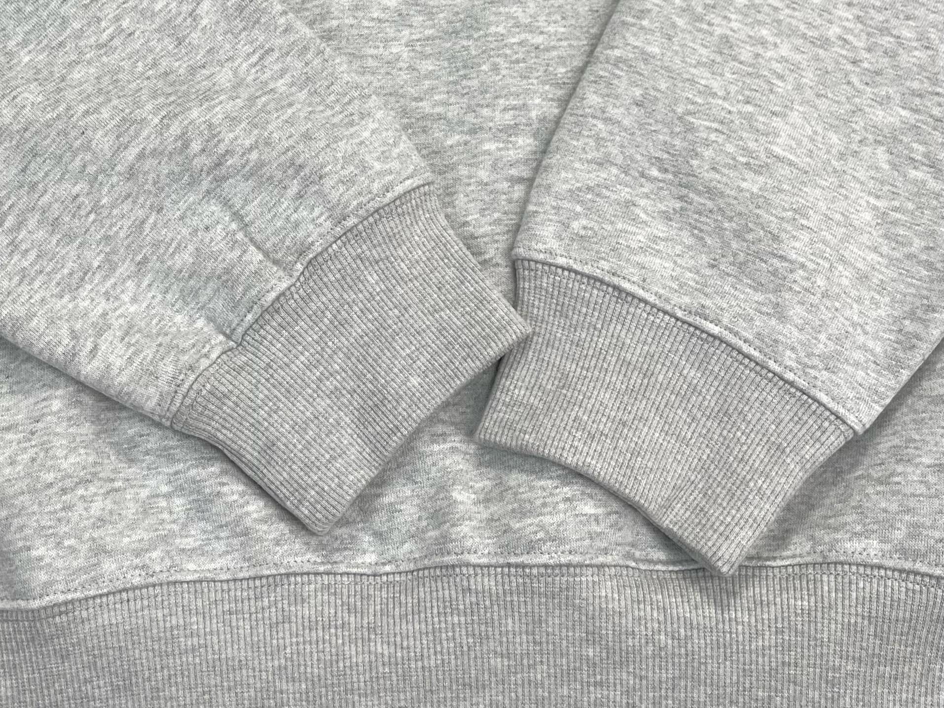 디올 CD Icon 맨투맨