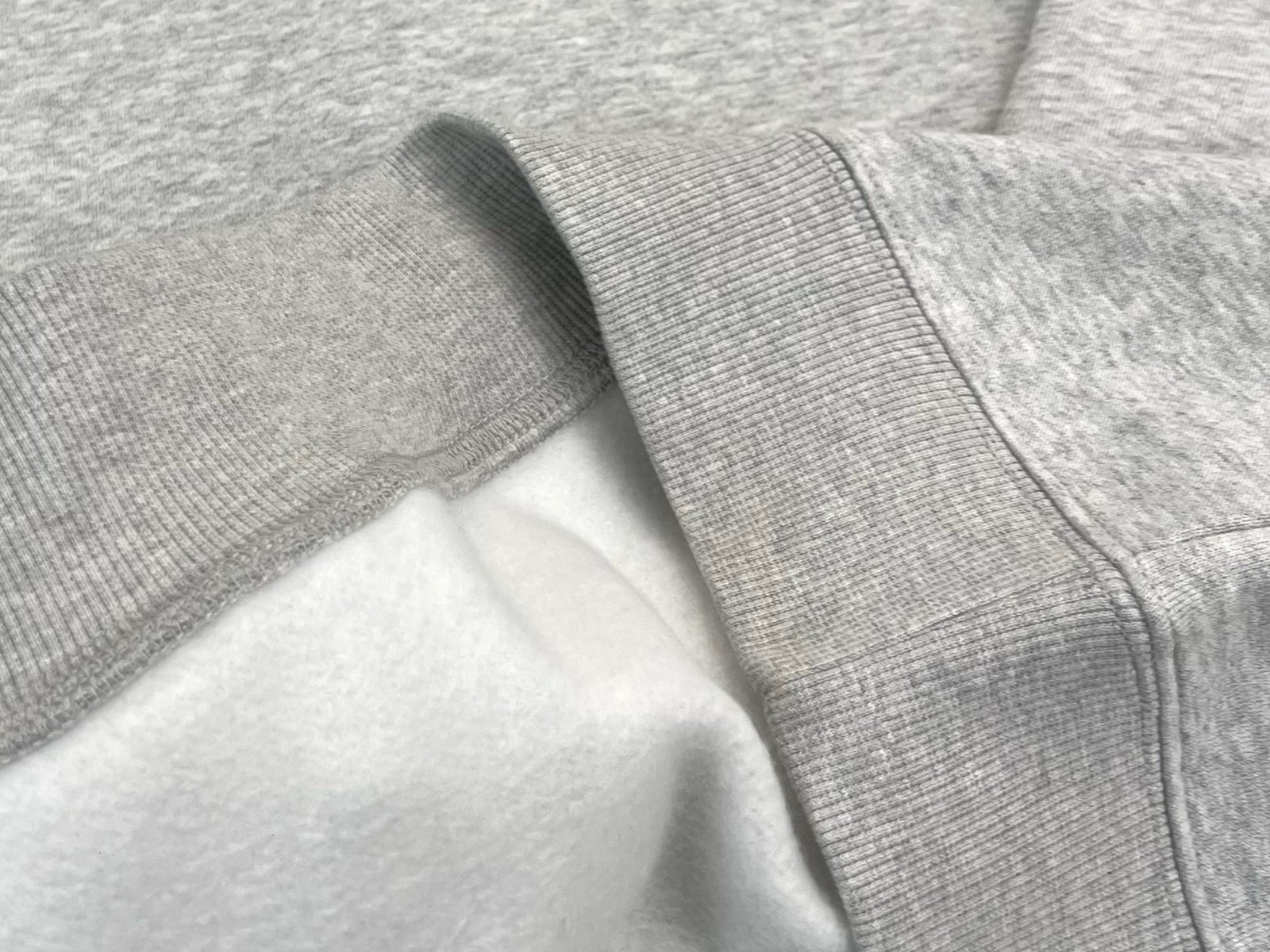 디올 CD Icon 맨투맨