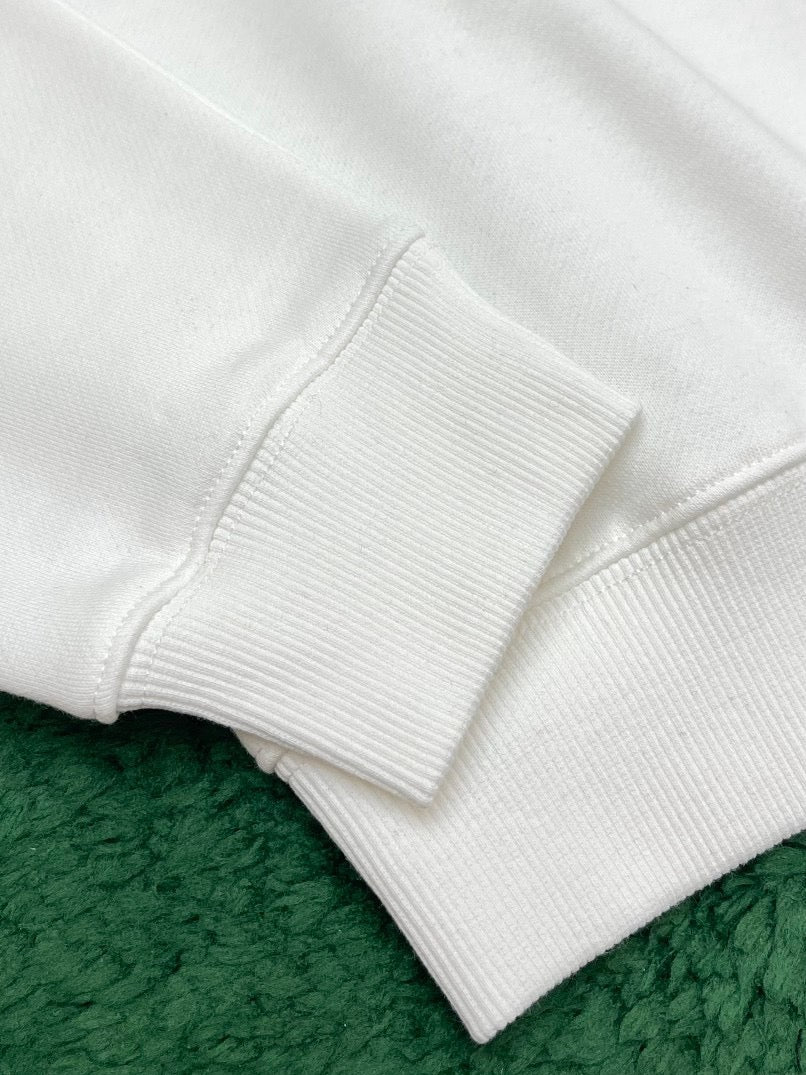 디올 CD Icon 맨투맨