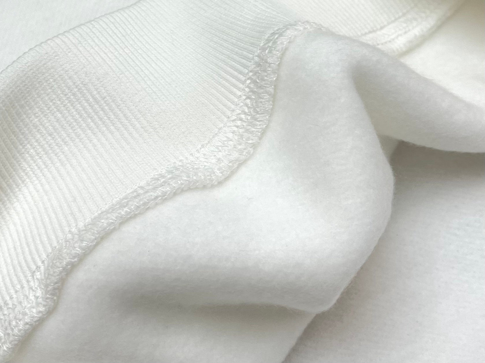 디올 CD Icon 맨투맨