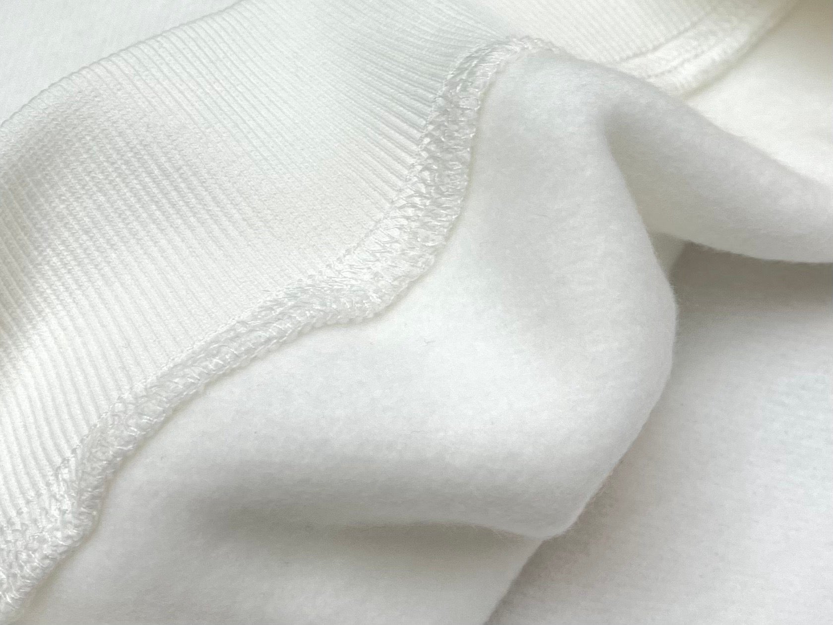 디올 CD Icon 맨투맨