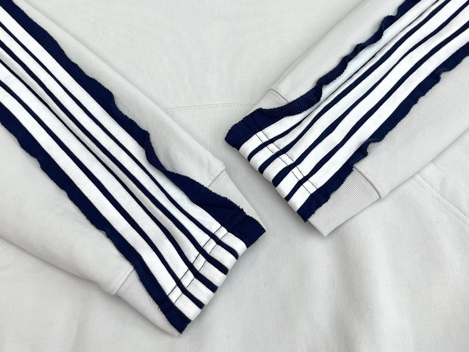 발렌시아가 레어 발렌시아가 유니티 스포츠 아이콘 후드