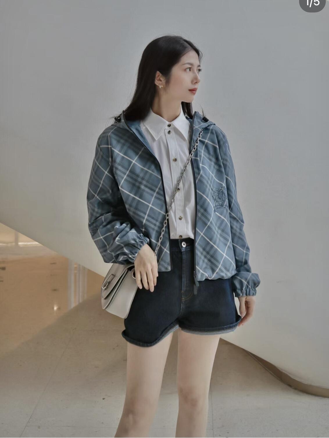 루이비통 라인스톤 후드티