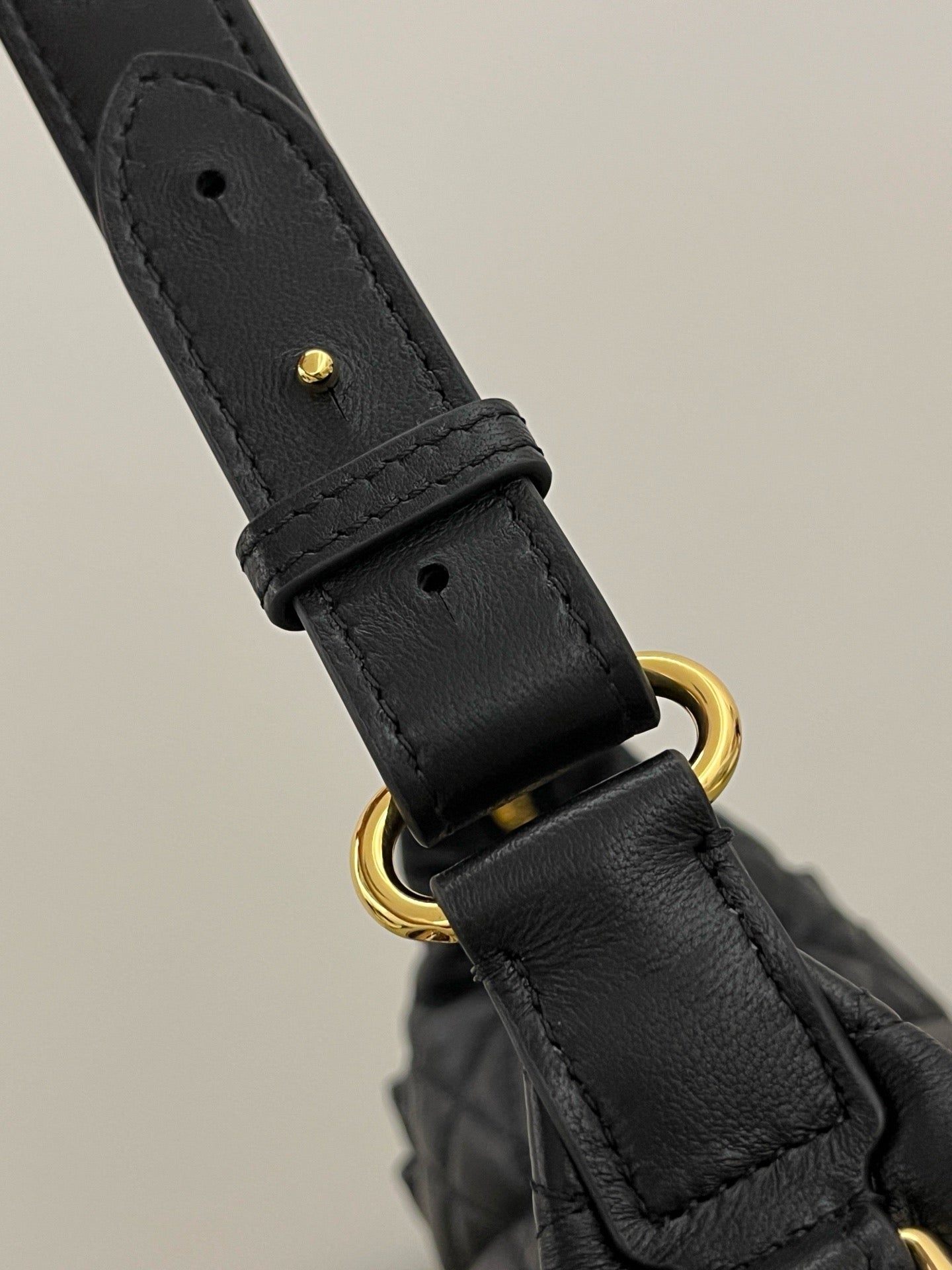 디올 D-Dream 미디엄 백