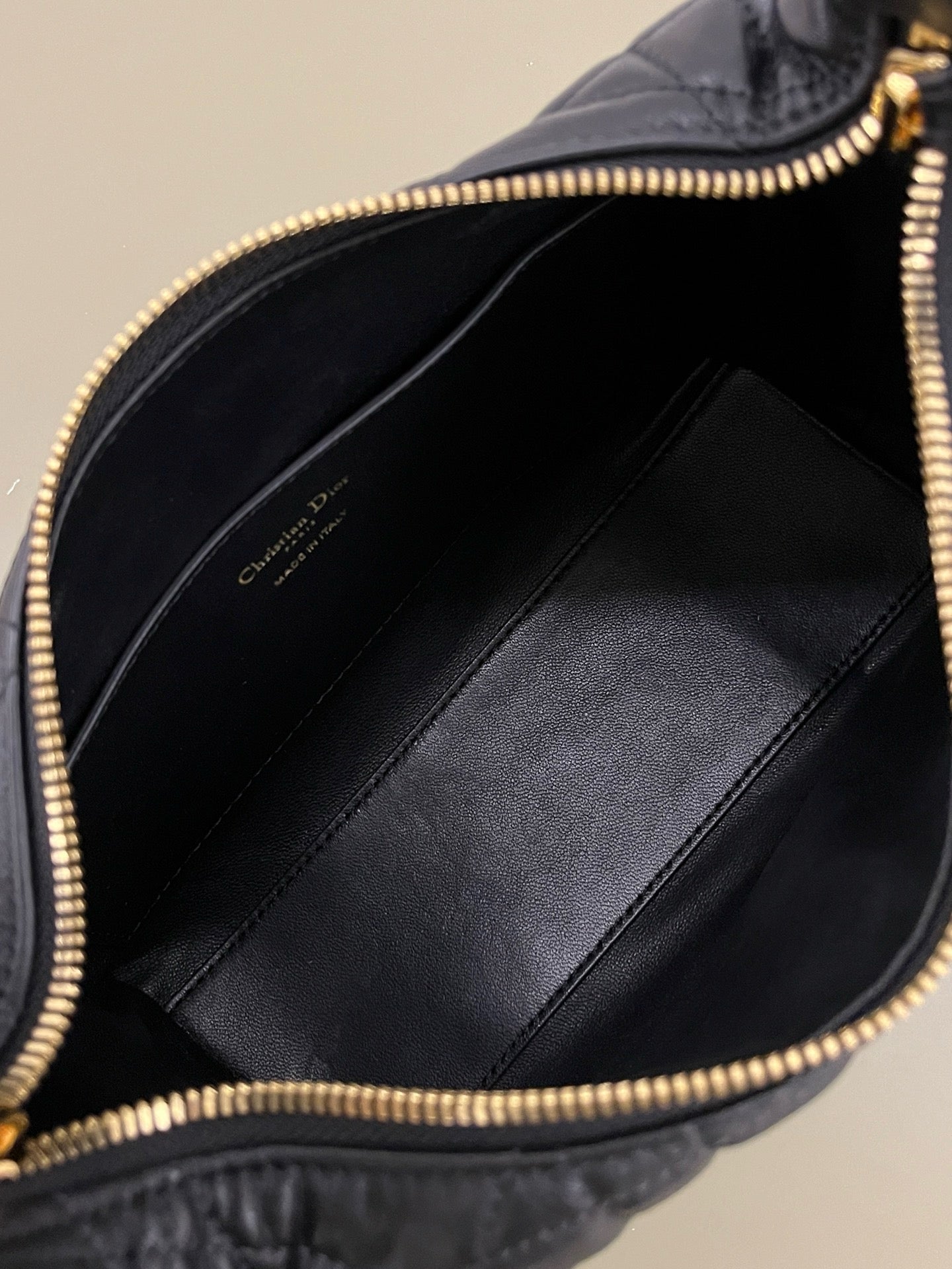 디올 D-Dream 미디엄 백