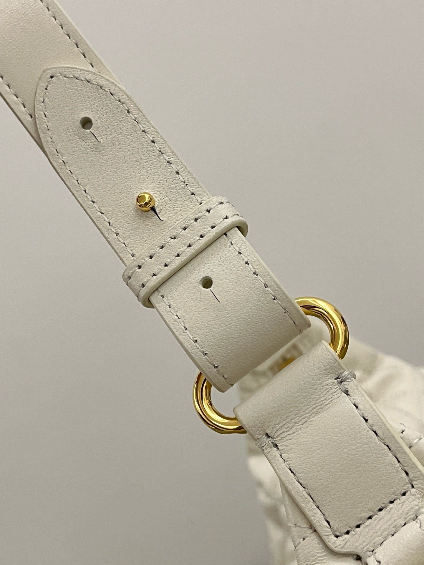 디올 D-Dream 미디엄 백