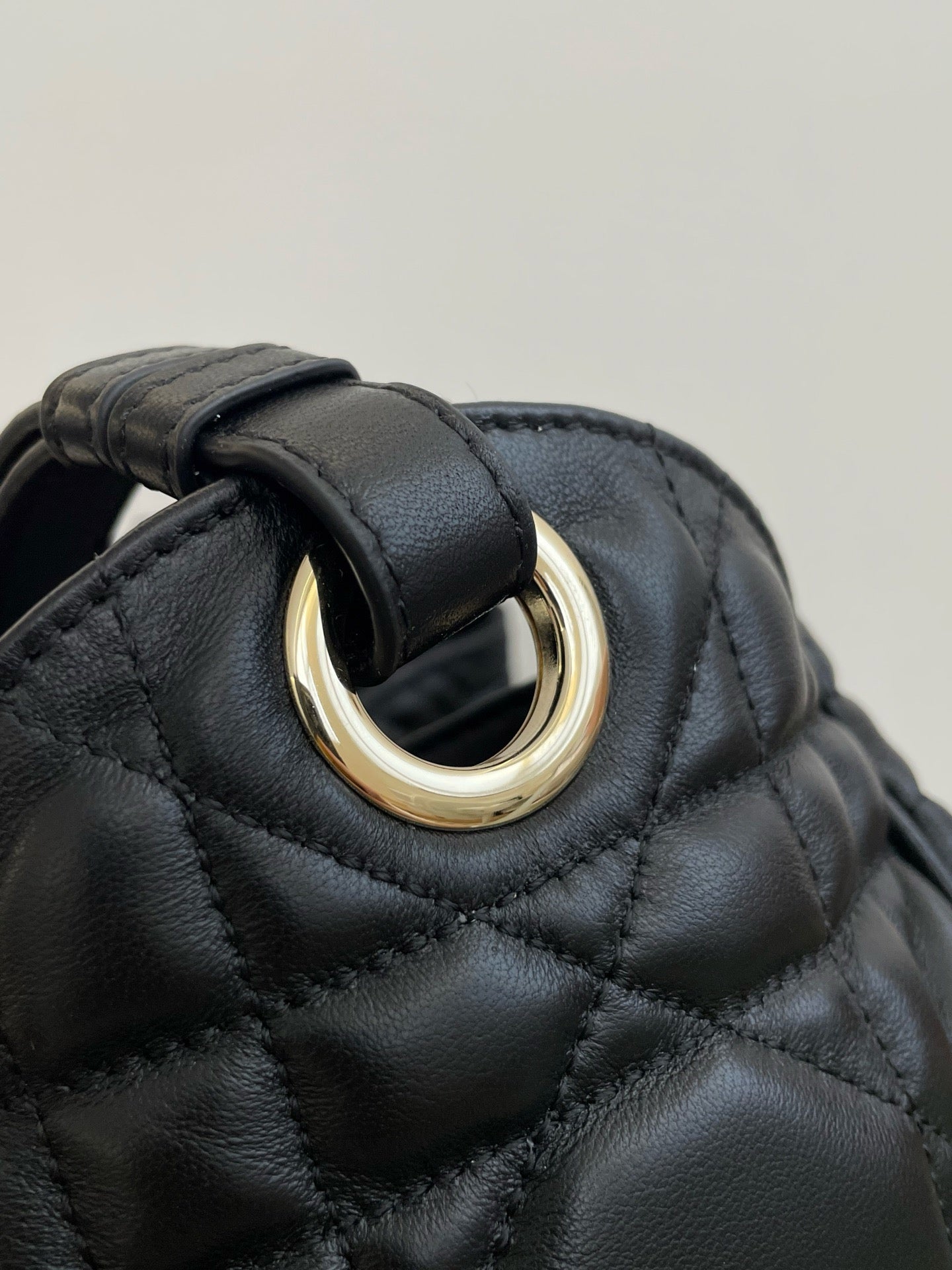 디올 D-Motion 스몰 백