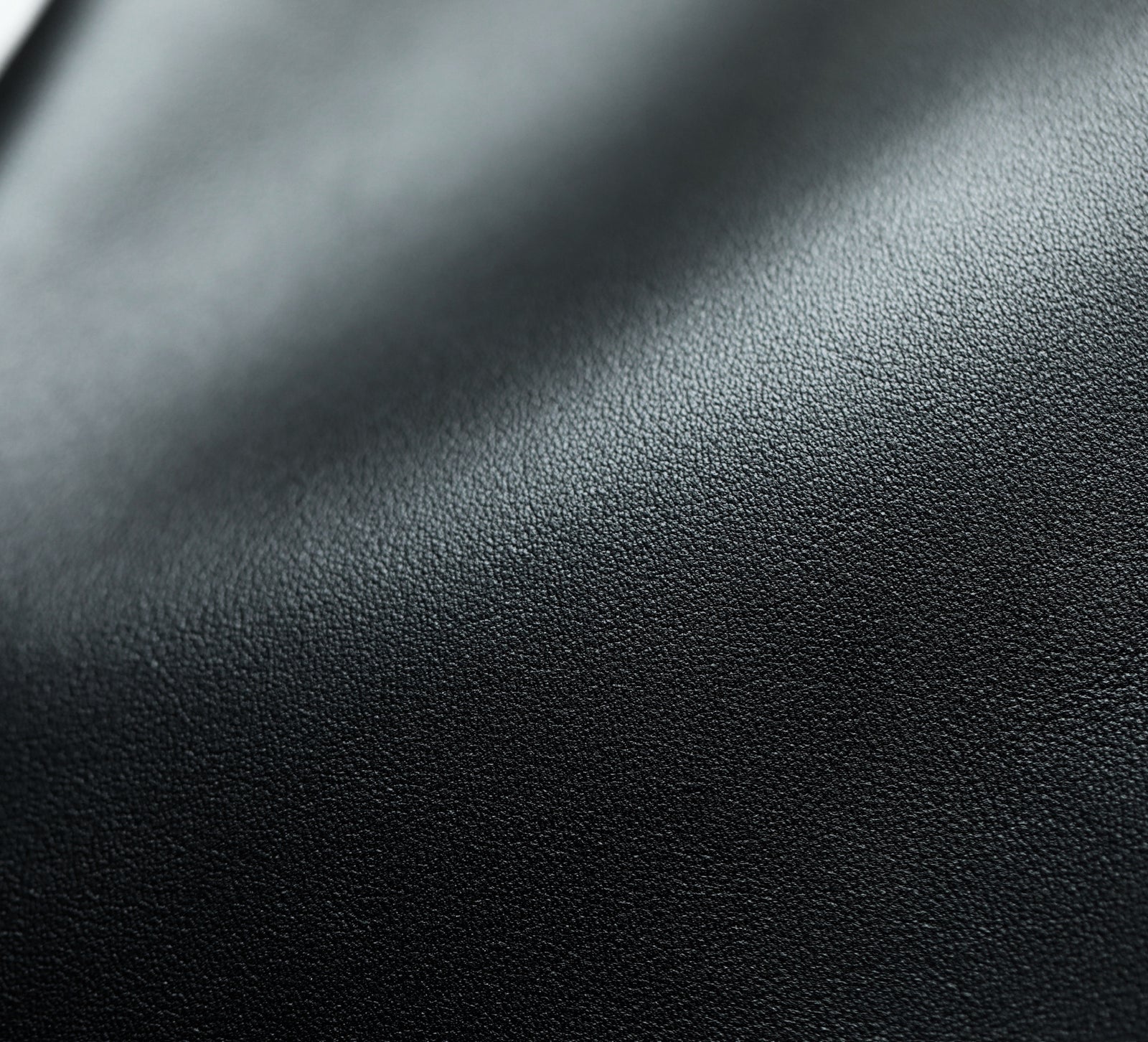 생로랑 Y 토트백