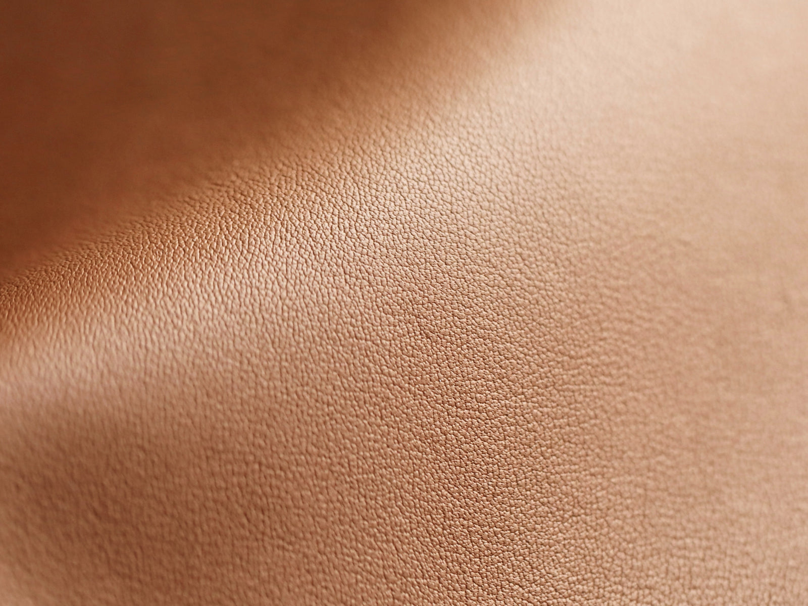 생로랑 Y 토트백