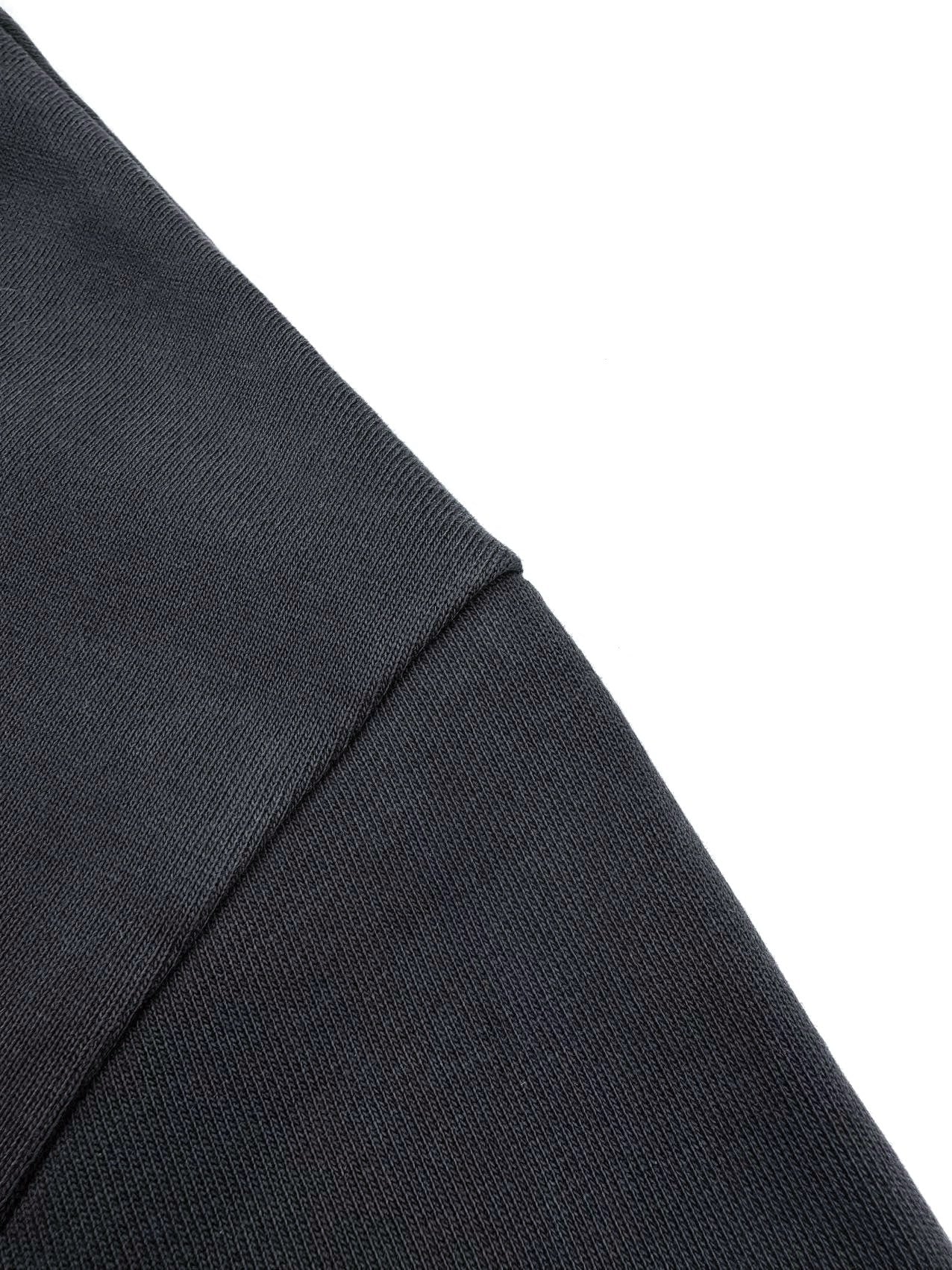 디올 Heritage 맨투맨