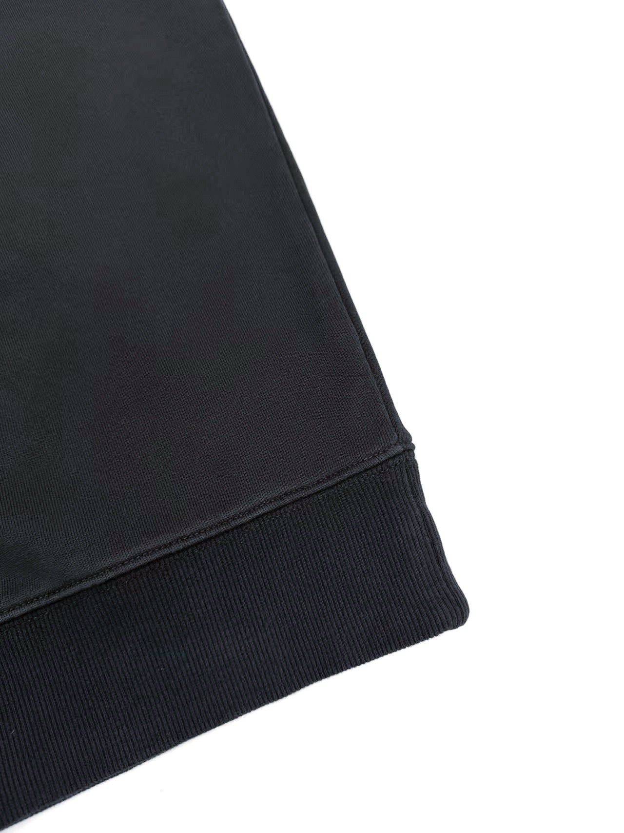 디올 Heritage 맨투맨