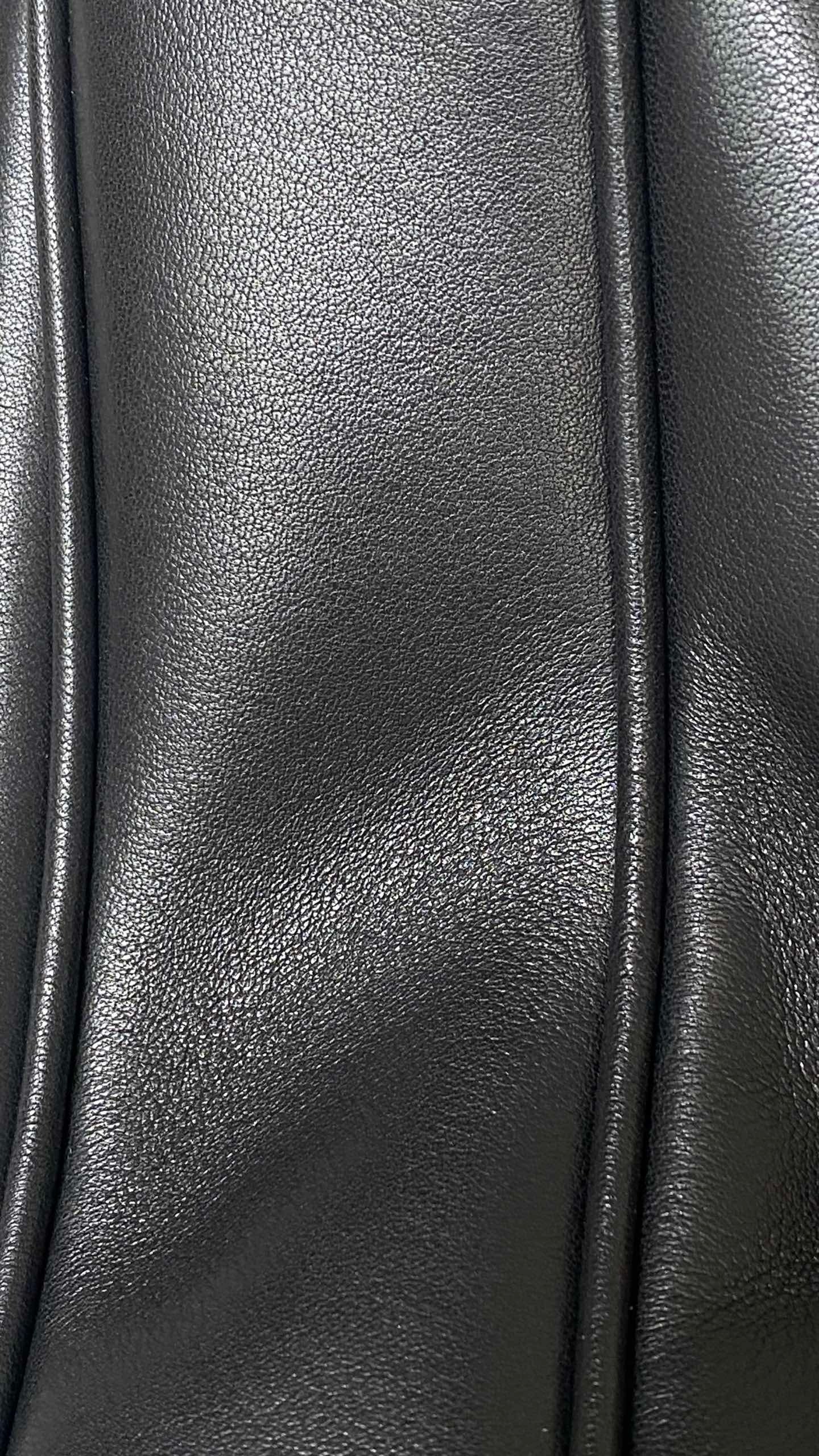 발렌시아가 로데오 슬링 포셰트백