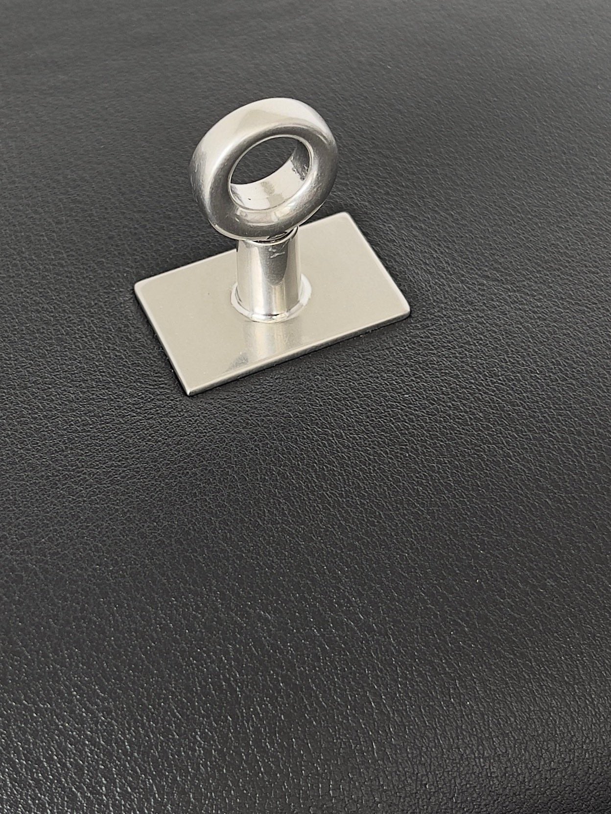 발렌시아가 벨 에어 캐리 올 백 미디움