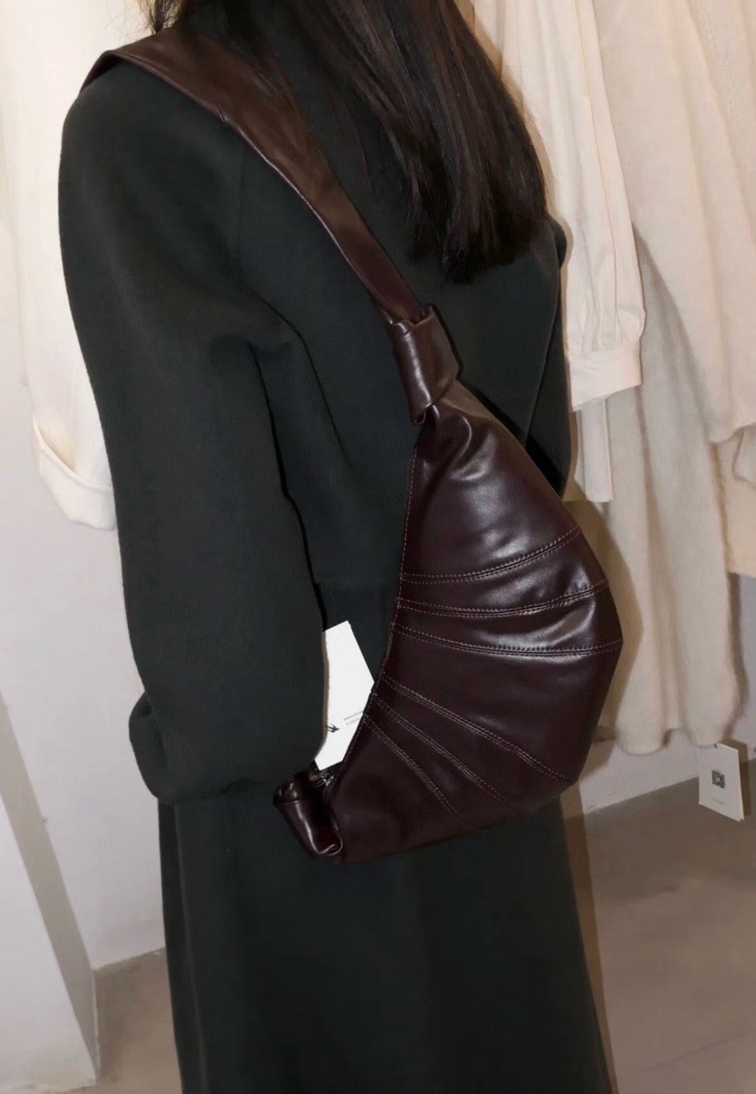 르메르 범백