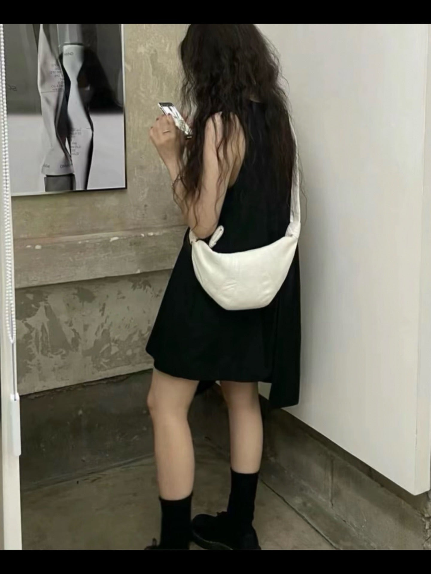 르메르 범백