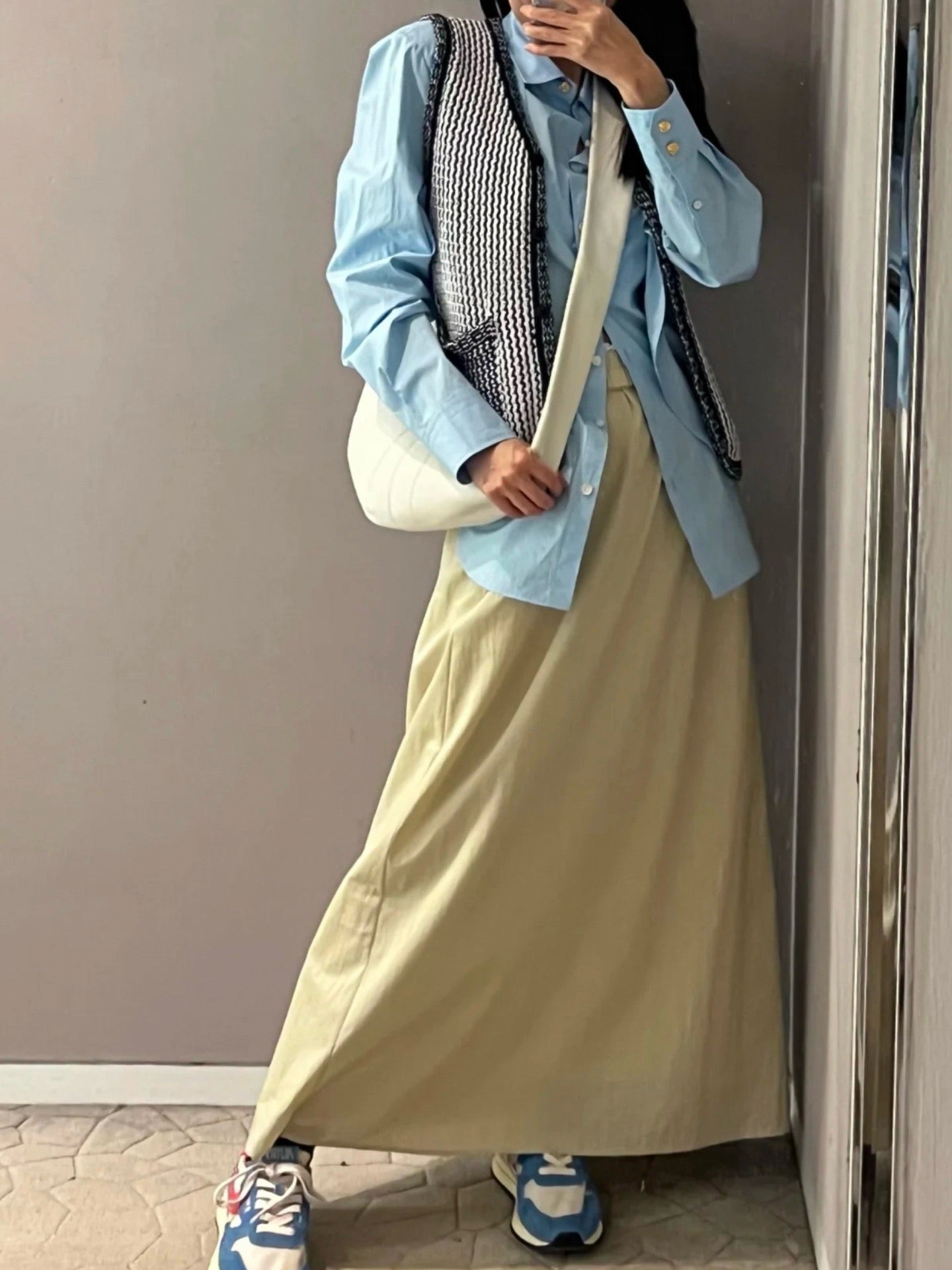 르메르 범백