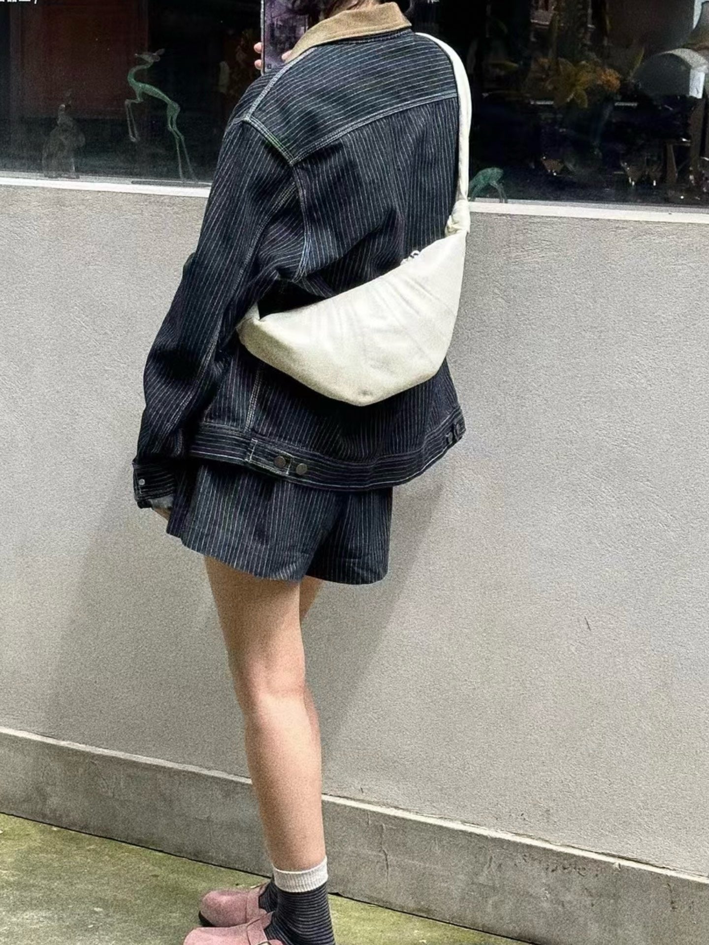 르메르 범백