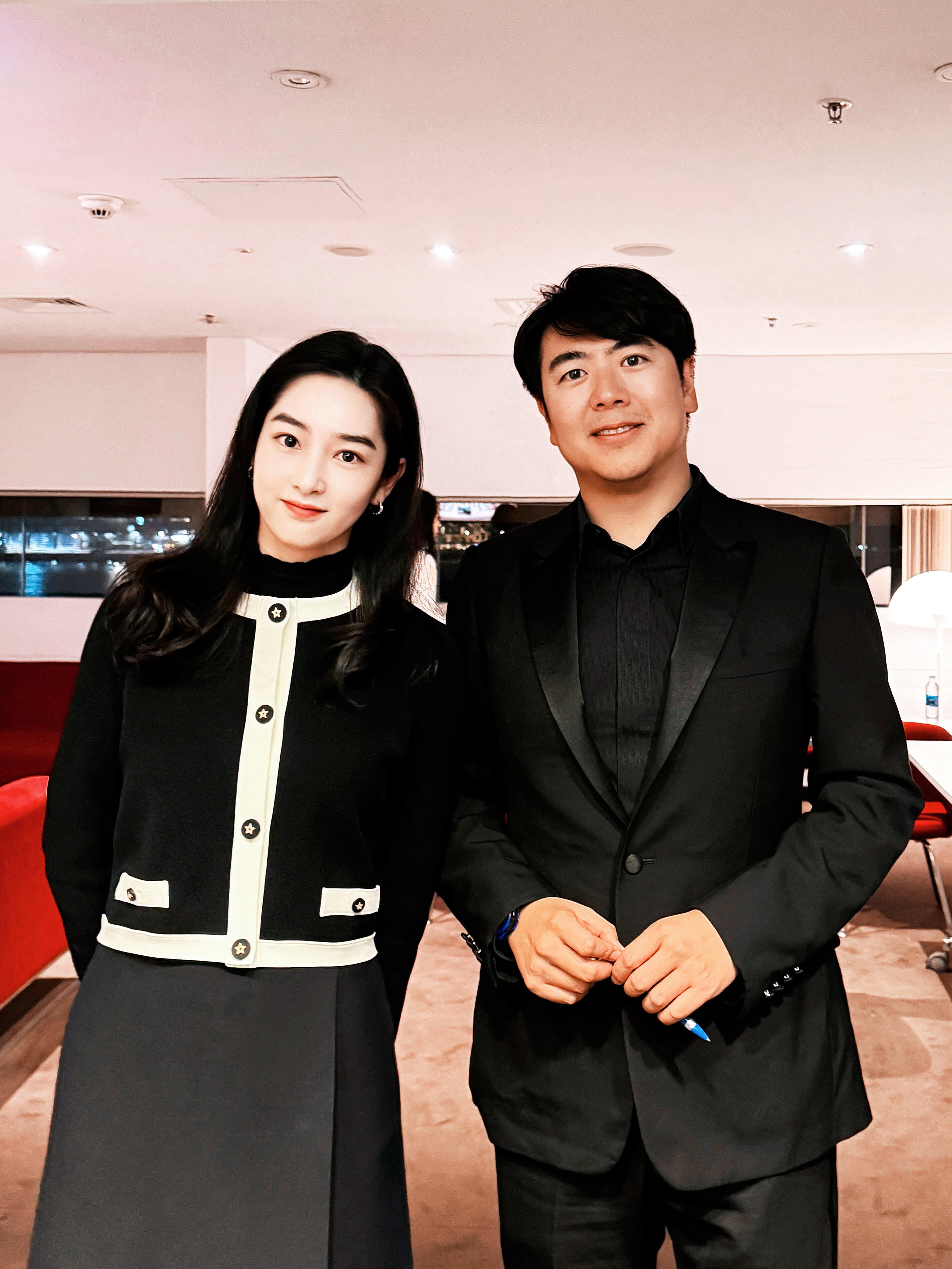 디올 Dioriviera 크롭 자켓