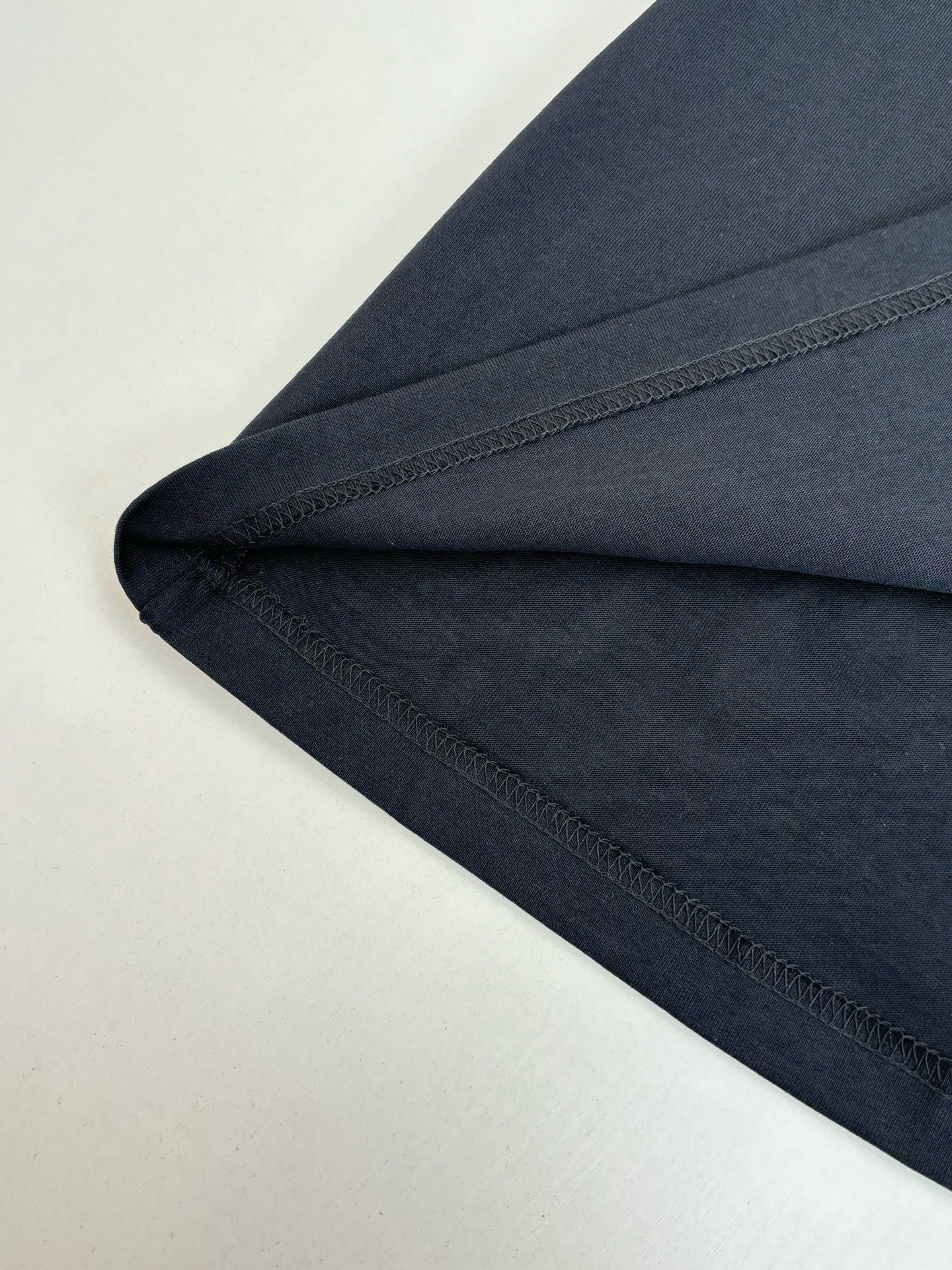 크롬하츠 멀티 포티 롱 슬리브 셔츠