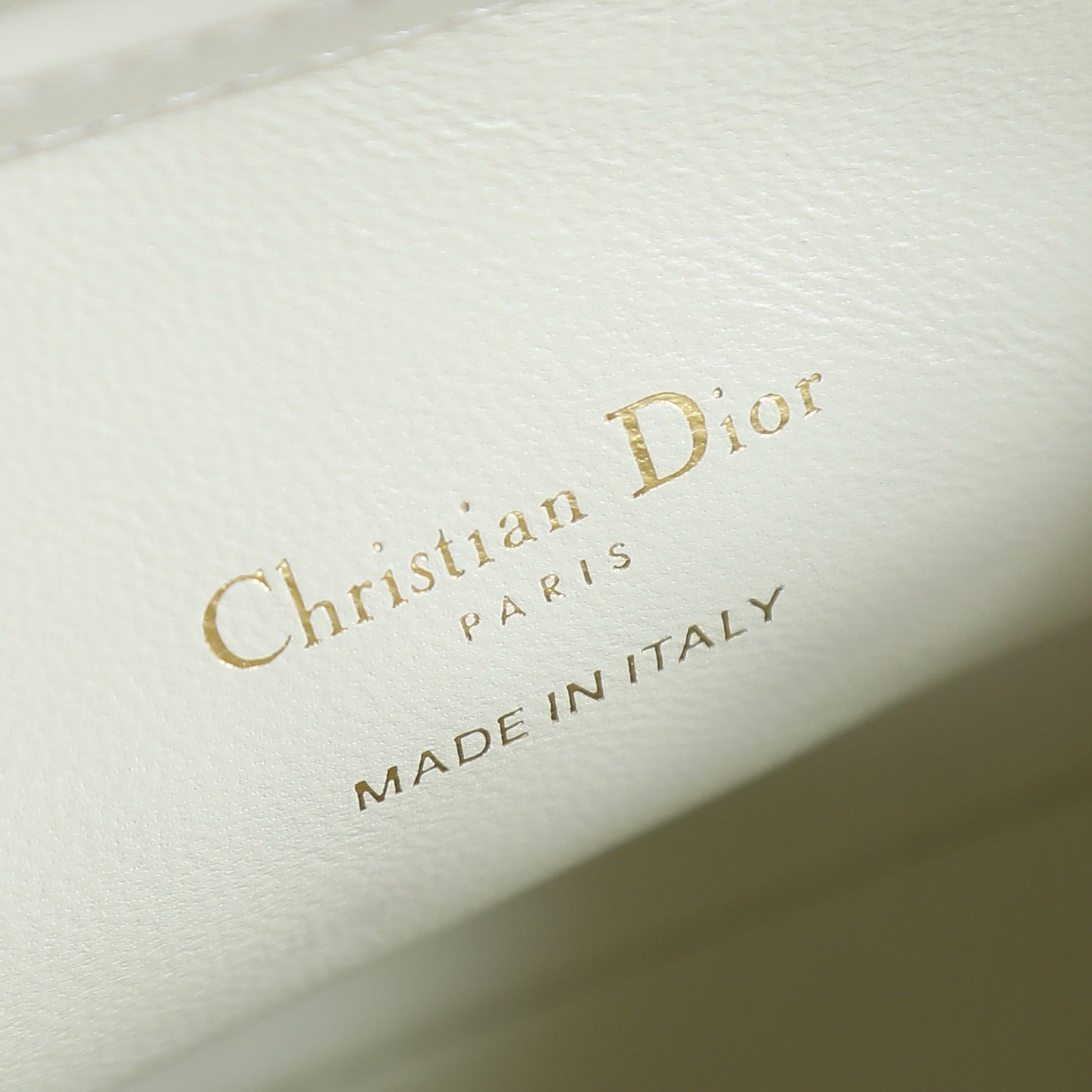 디올 Jolie 탑 핸들 미니 백