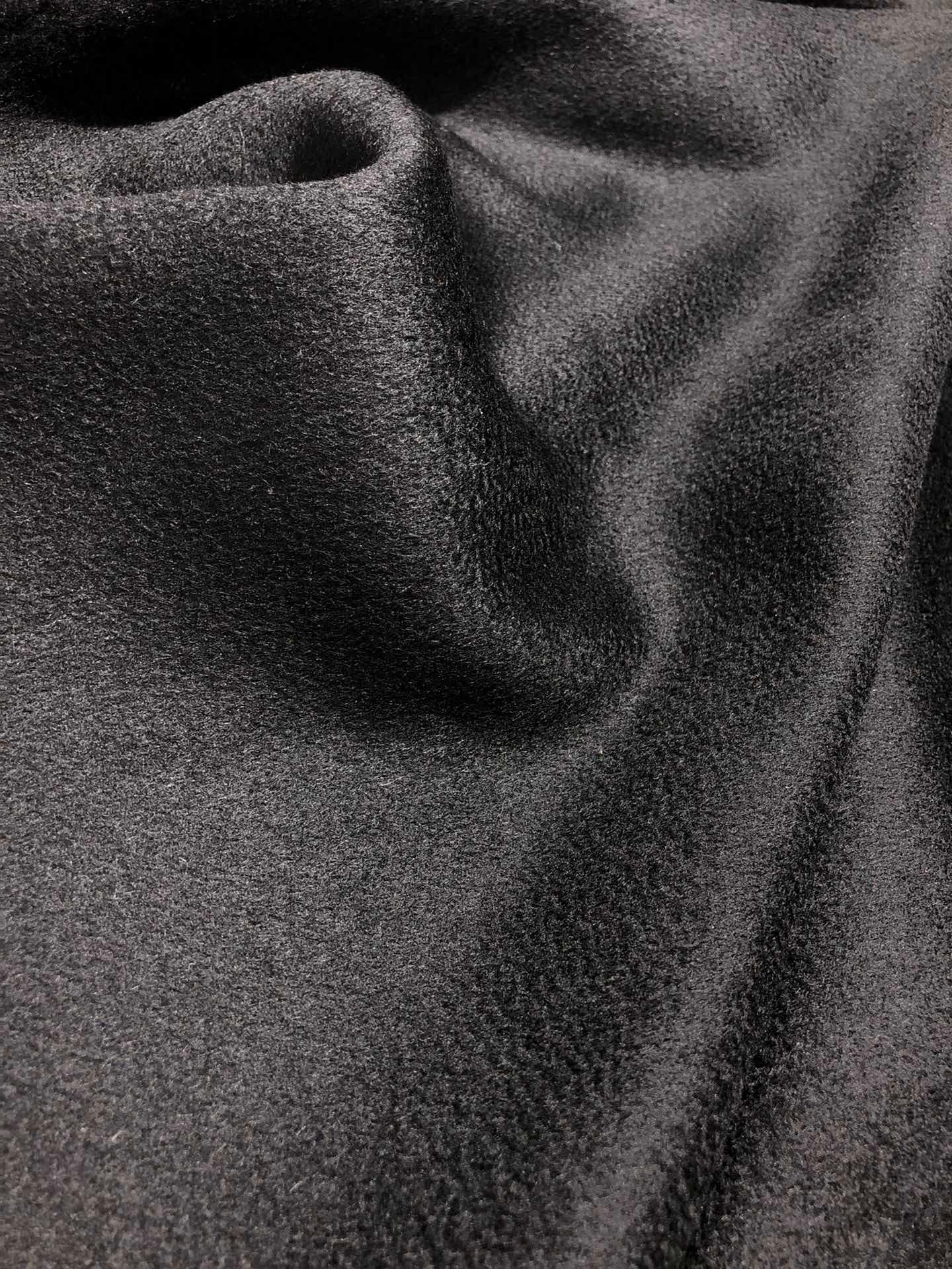 막스마라 라브로 (루드밀라)  코트 (블랙)