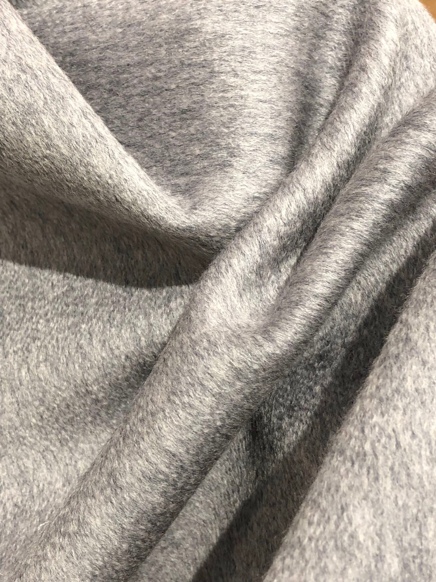 막스마라 라브로 (루드밀라)  코트 (그레이)