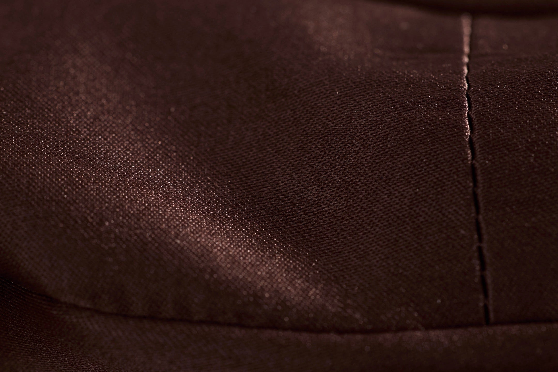 미우미우 가죽 파우치