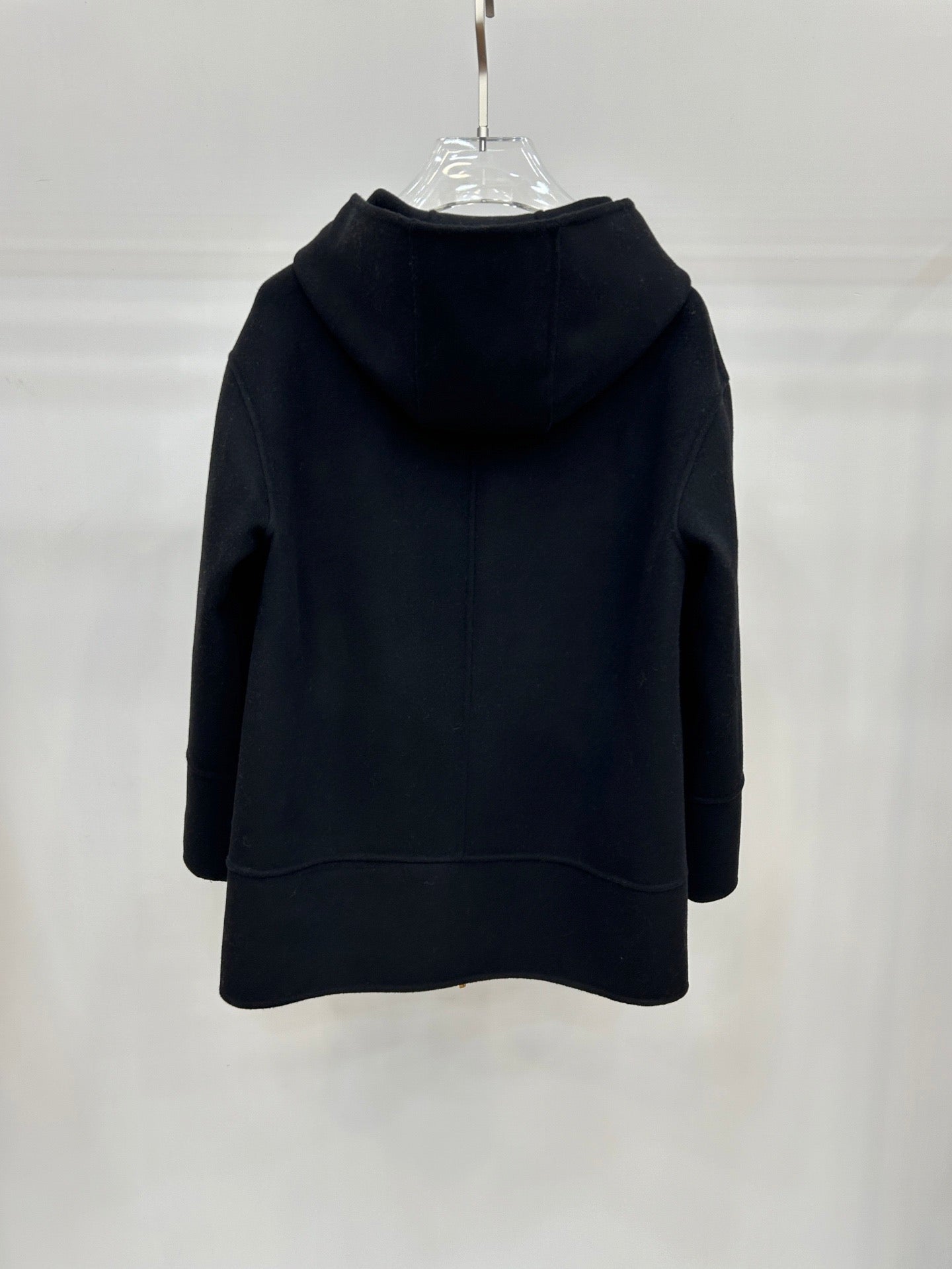 막스마라 탄 클로에 자켓