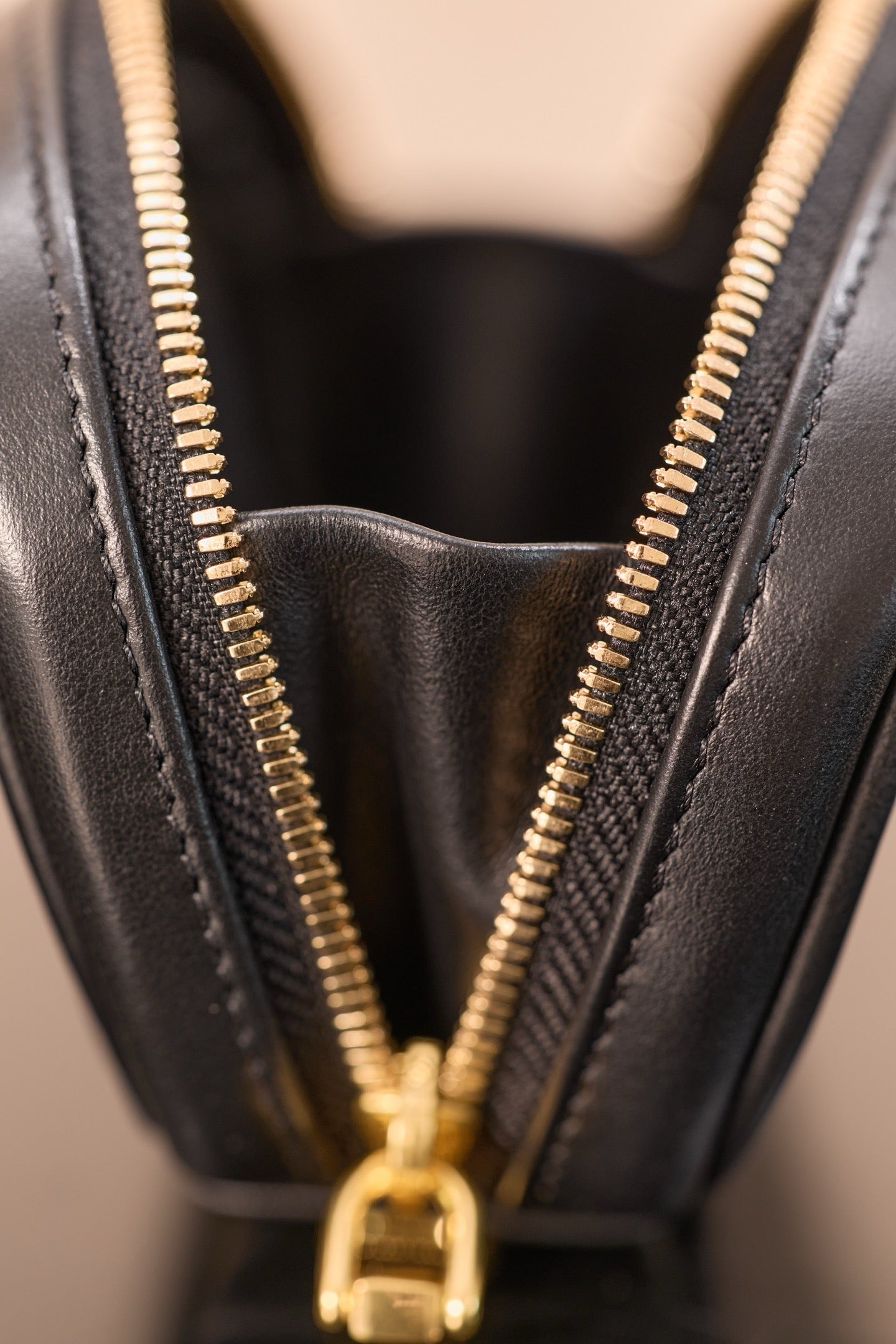 미우미우 아르카디 마이크로 백