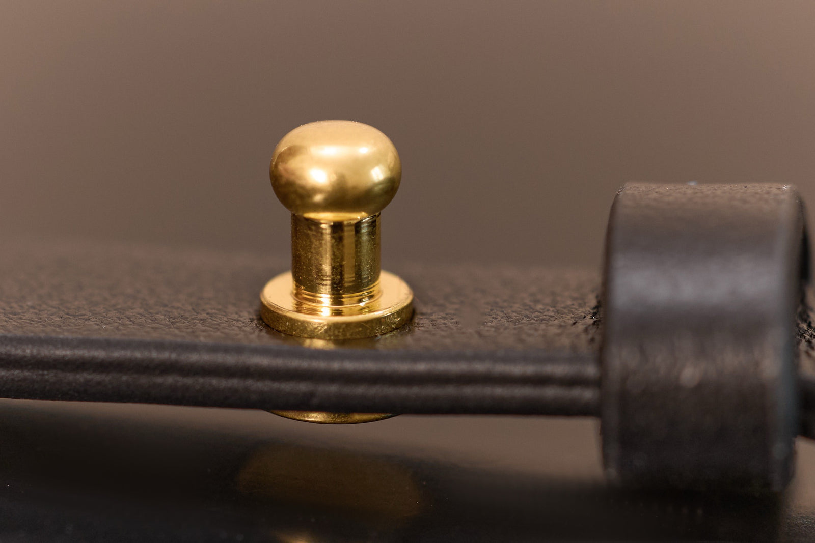 미우미우 아르카디 마이크로 백